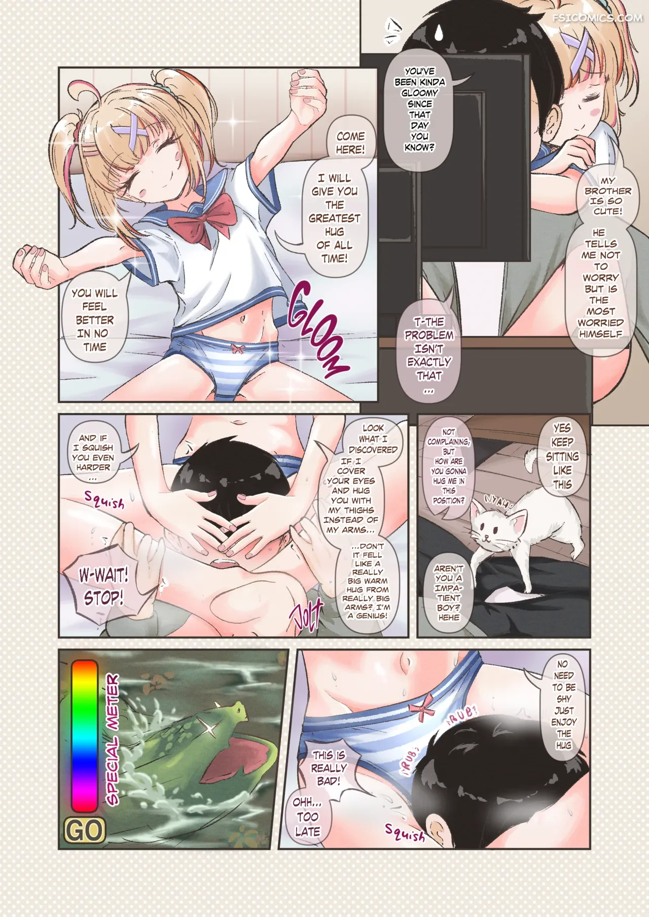 my-sister-has-been-cursed-now-she-can-only-wear-panties-tsuru-pettan-009