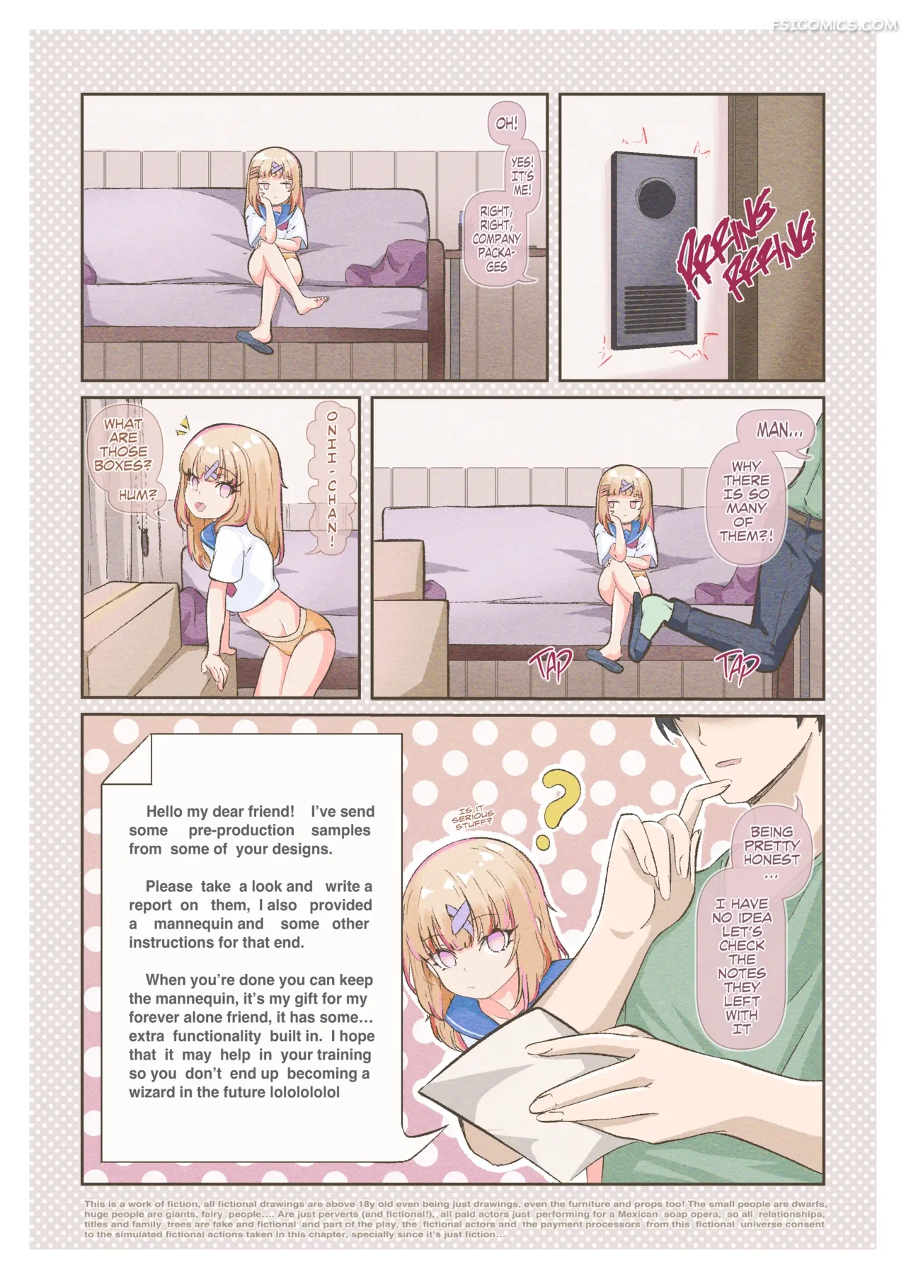 my-sister-has-been-cursed-now-she-can-only-wear-panties-tsuru-pettan-011