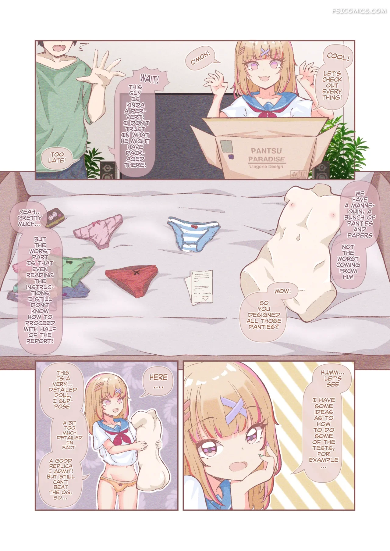 my-sister-has-been-cursed-now-she-can-only-wear-panties-tsuru-pettan-012