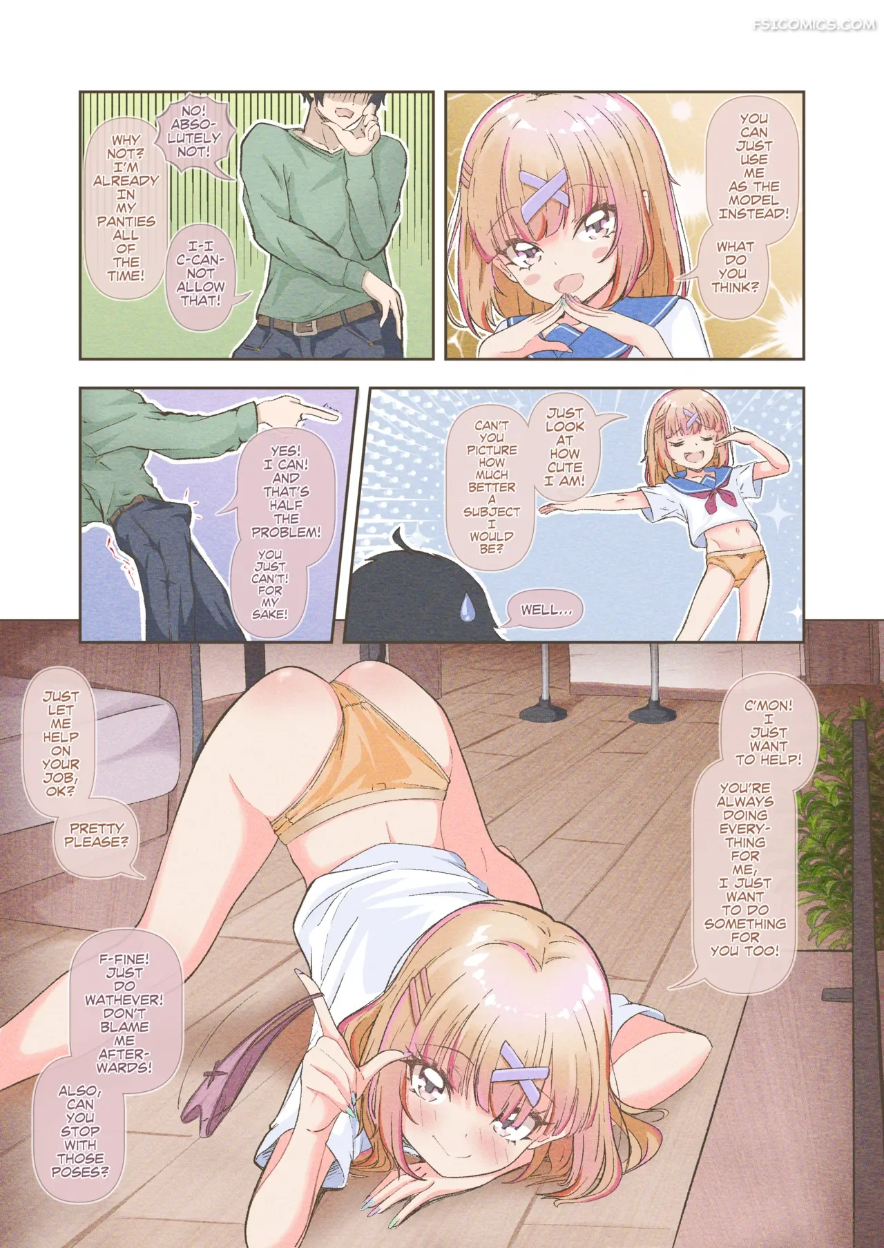 my-sister-has-been-cursed-now-she-can-only-wear-panties-tsuru-pettan-013
