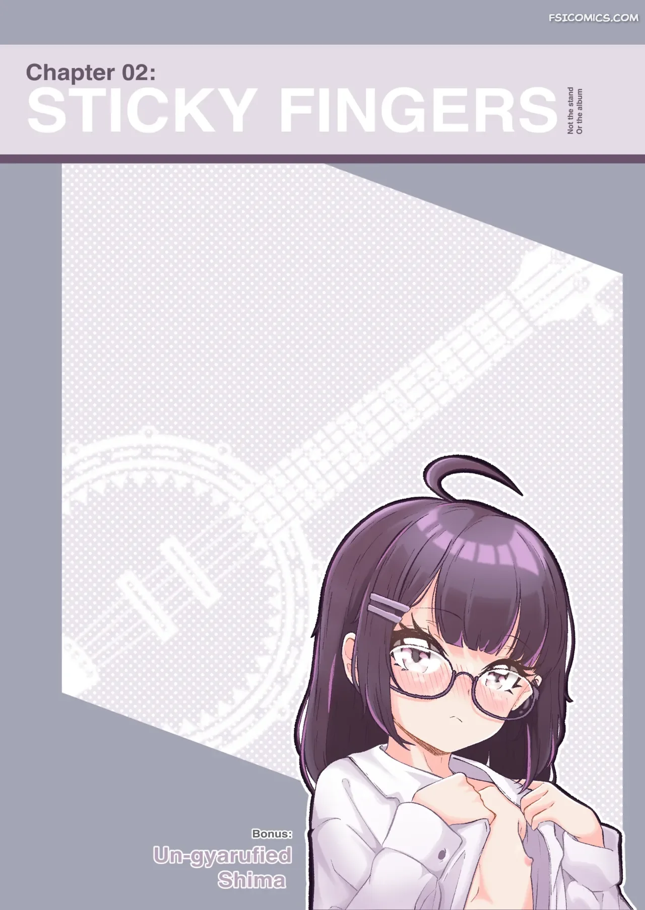 my-sister-has-been-cursed-now-she-can-only-wear-panties-tsuru-pettan-014