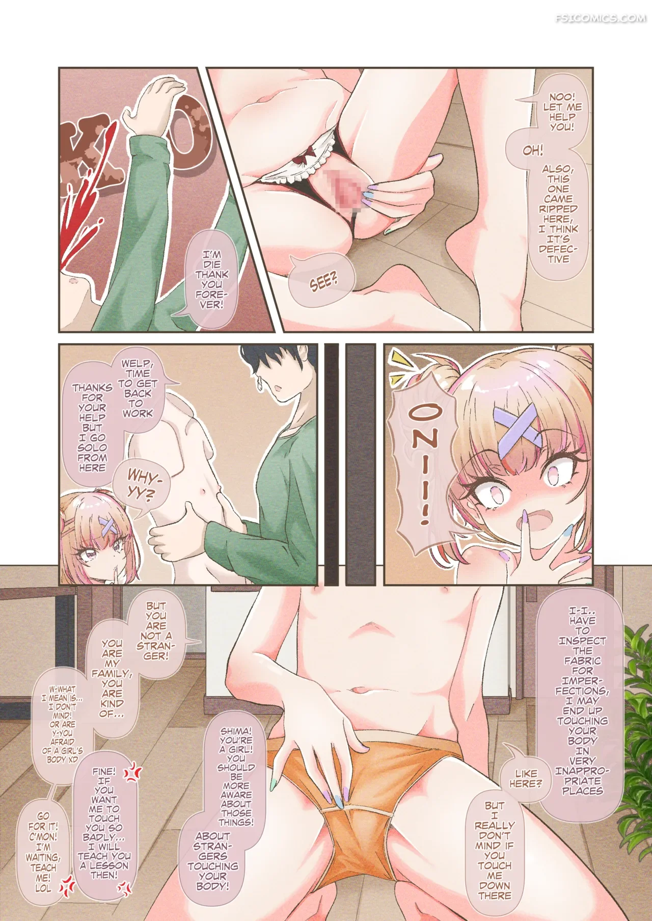my-sister-has-been-cursed-now-she-can-only-wear-panties-tsuru-pettan-016