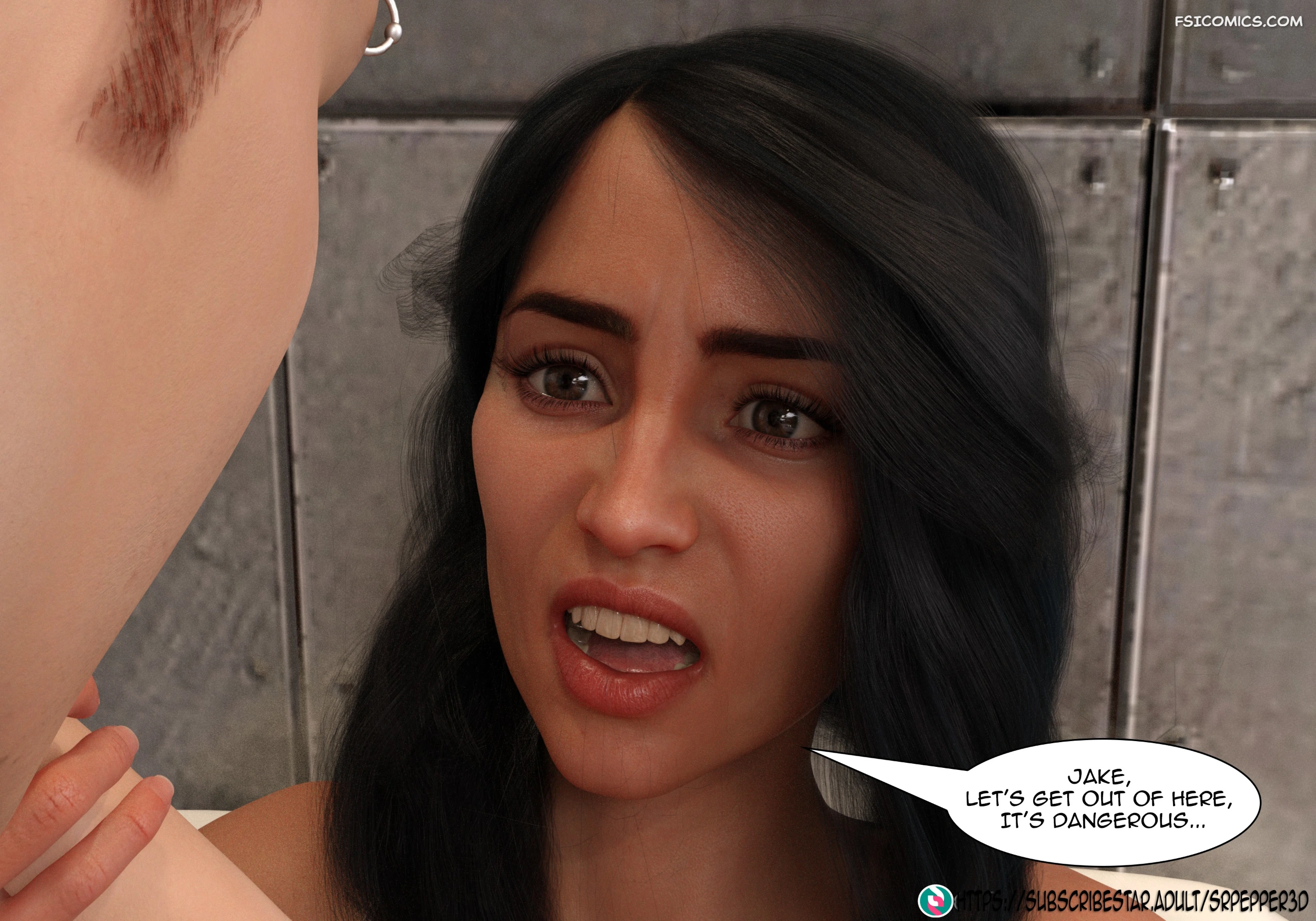 my-teacher-is-my-stepmom-chapter-1-sr-pepper-237