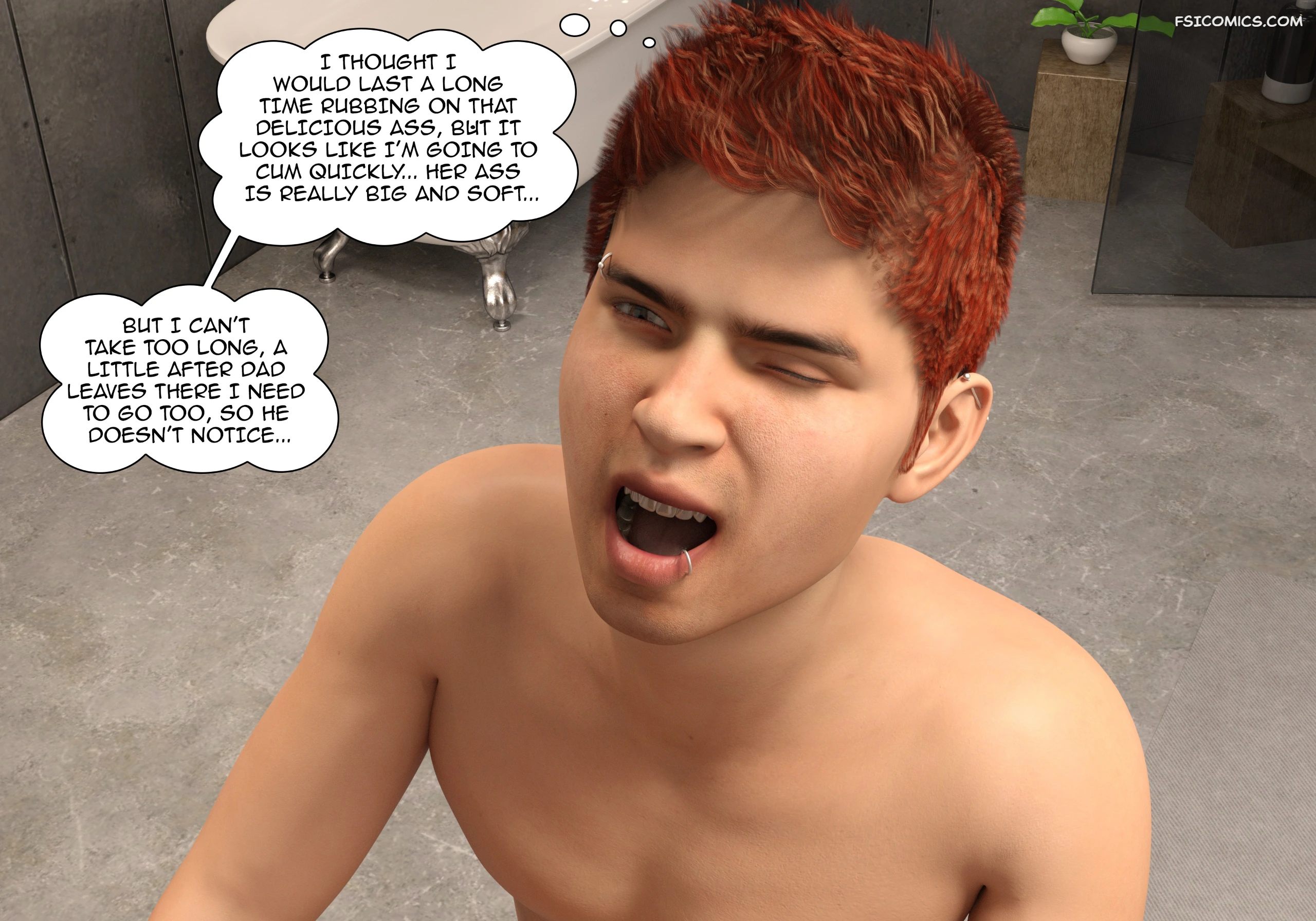 my-teacher-is-my-stepmom-chapter-1-sr-pepper-278