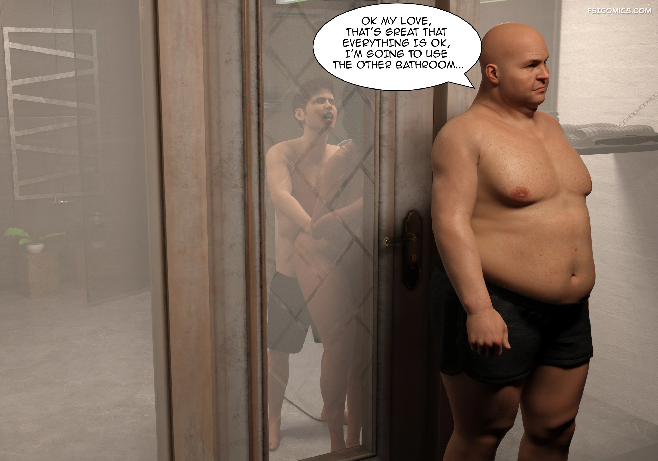 my-teacher-is-my-stepmom-chapter-1-sr-pepper-280