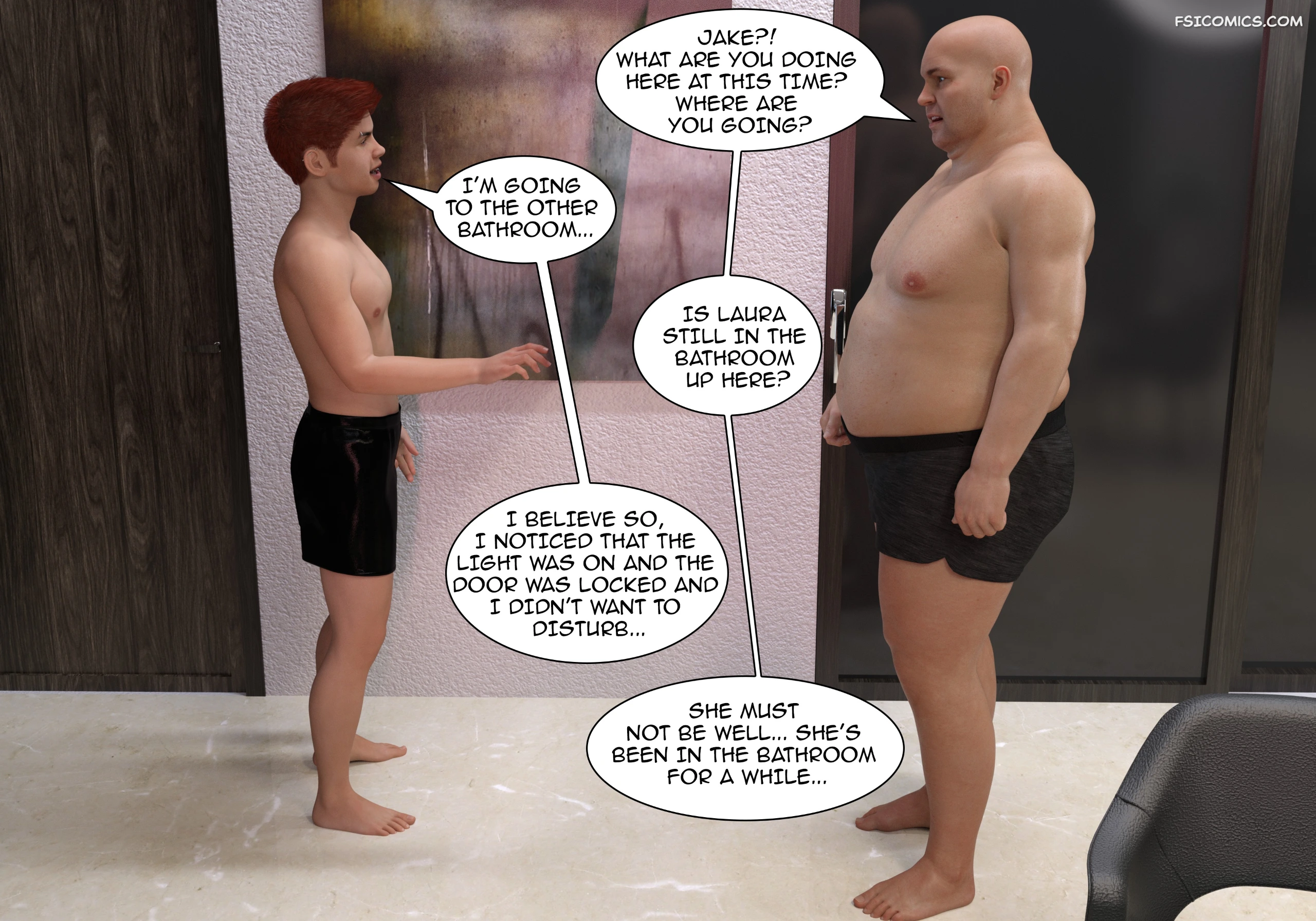 my-teacher-is-my-stepmom-chapter-1-sr-pepper-289