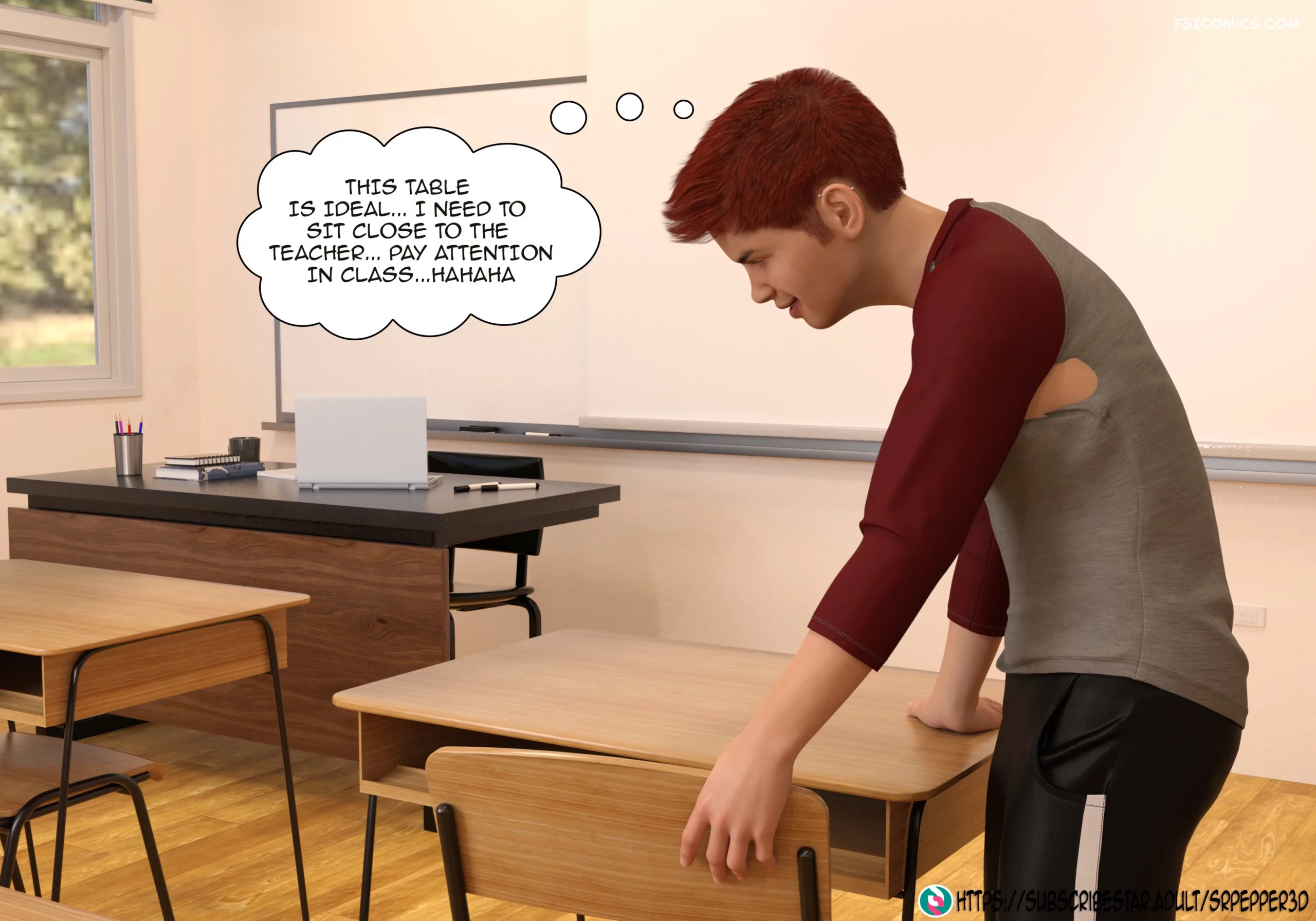 my-teacher-is-my-stepmom-chapter-2-sr-pepper-043