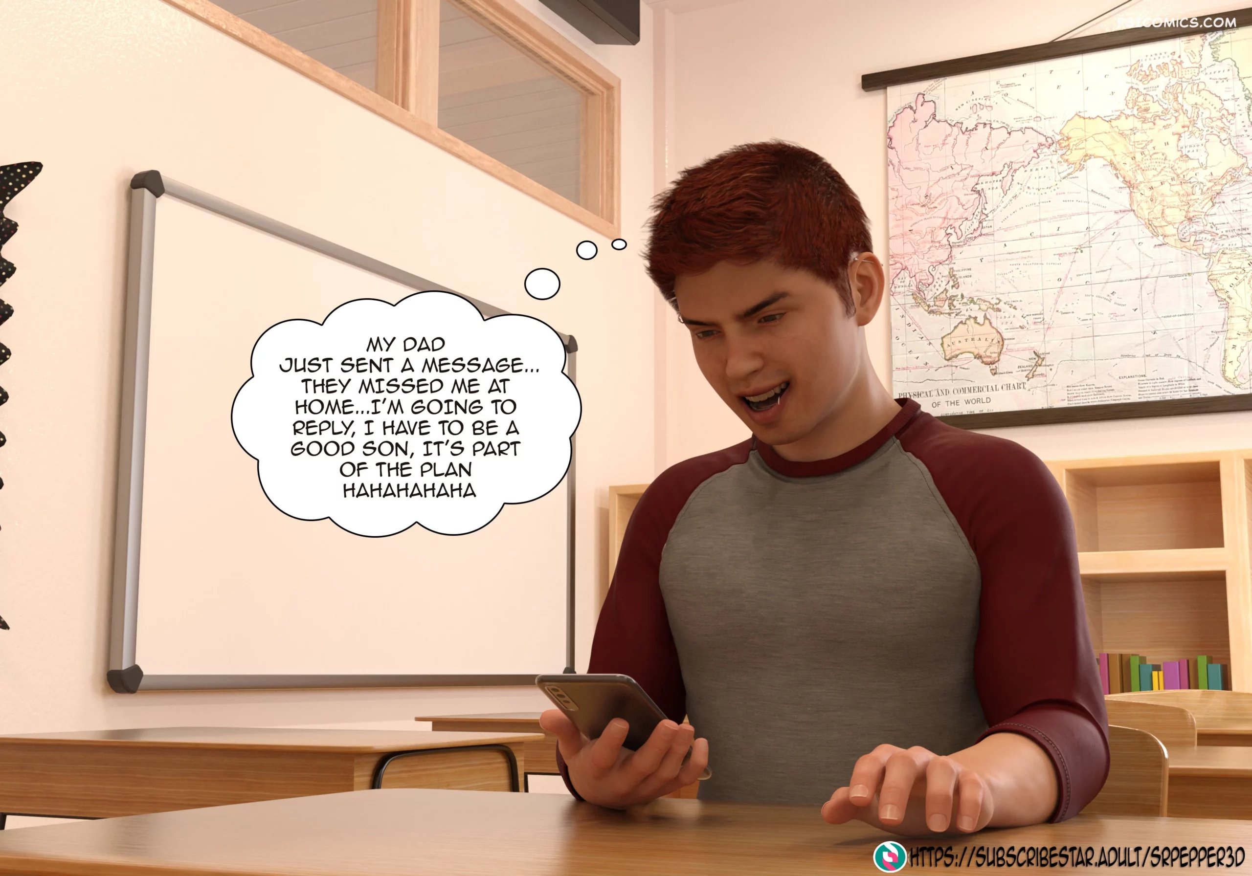 my-teacher-is-my-stepmom-chapter-2-sr-pepper-046