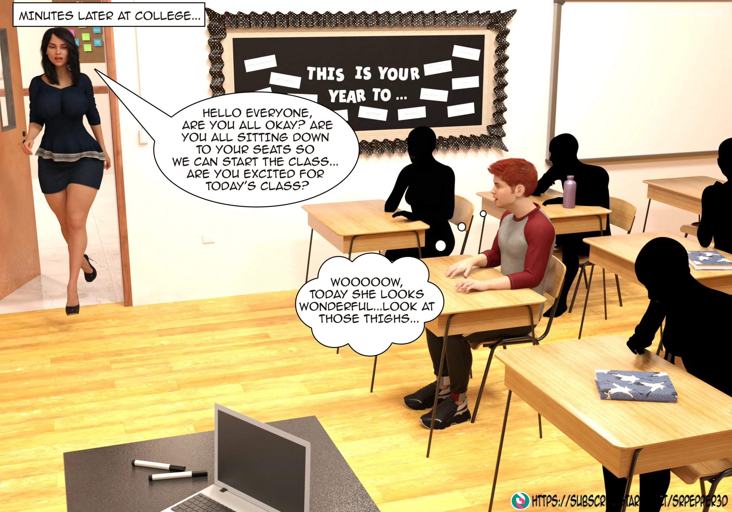 my-teacher-is-my-stepmom-chapter-2-sr-pepper-049
