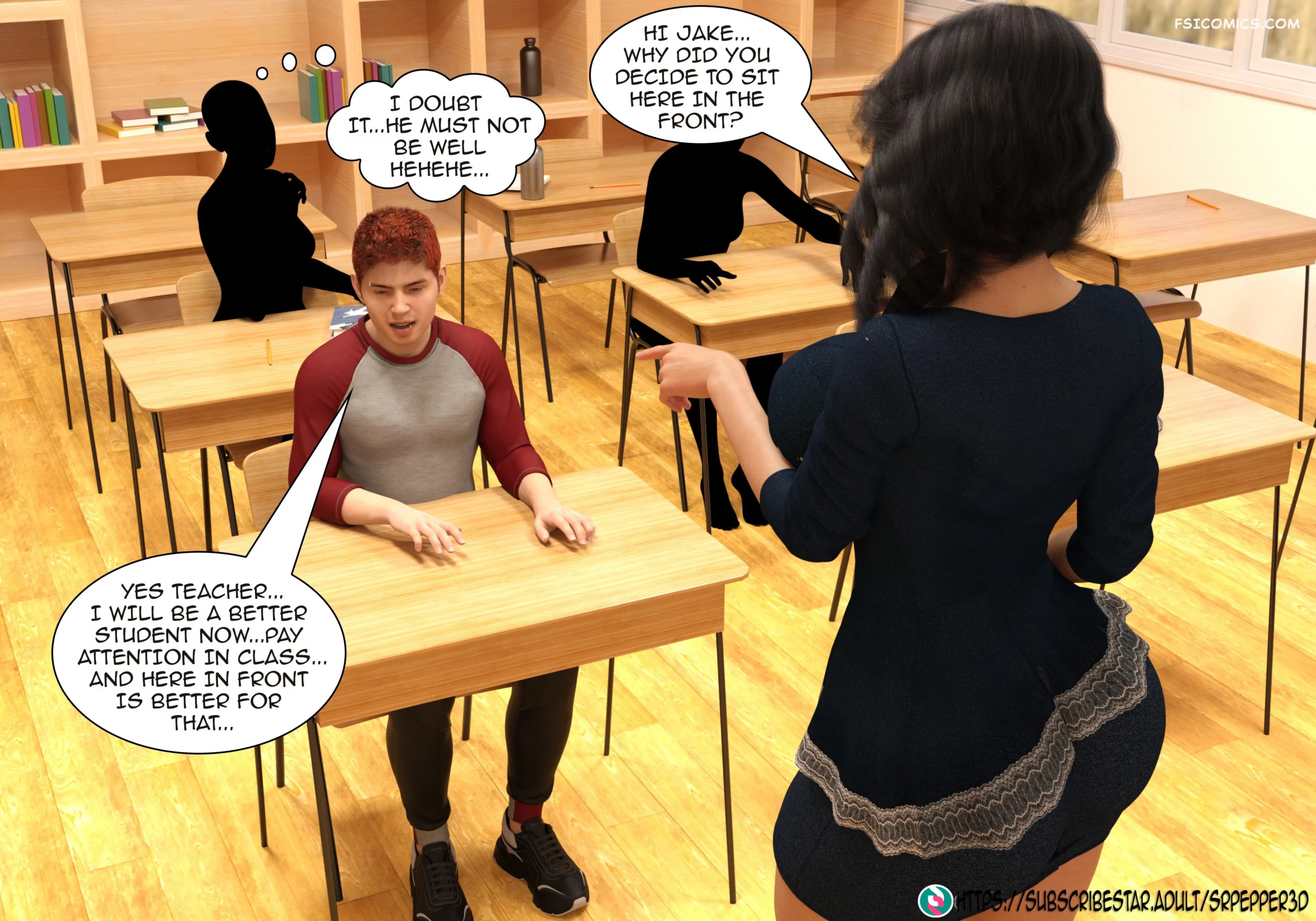 my-teacher-is-my-stepmom-chapter-2-sr-pepper-050
