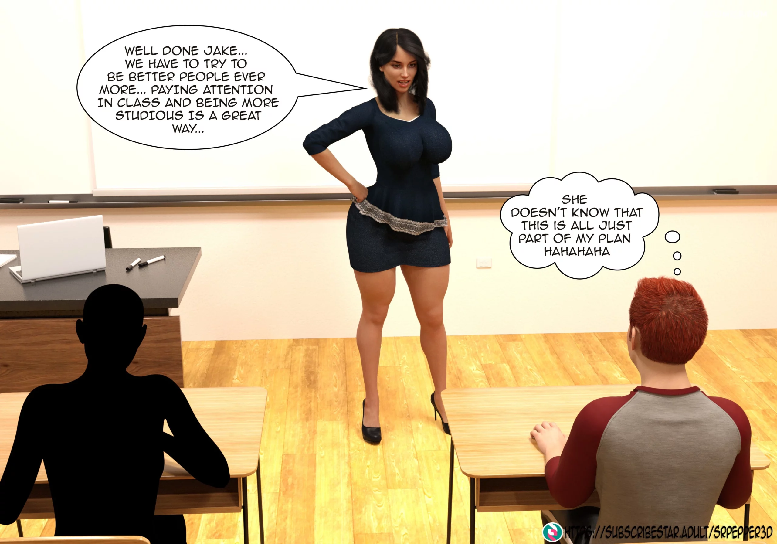 my-teacher-is-my-stepmom-chapter-2-sr-pepper-051