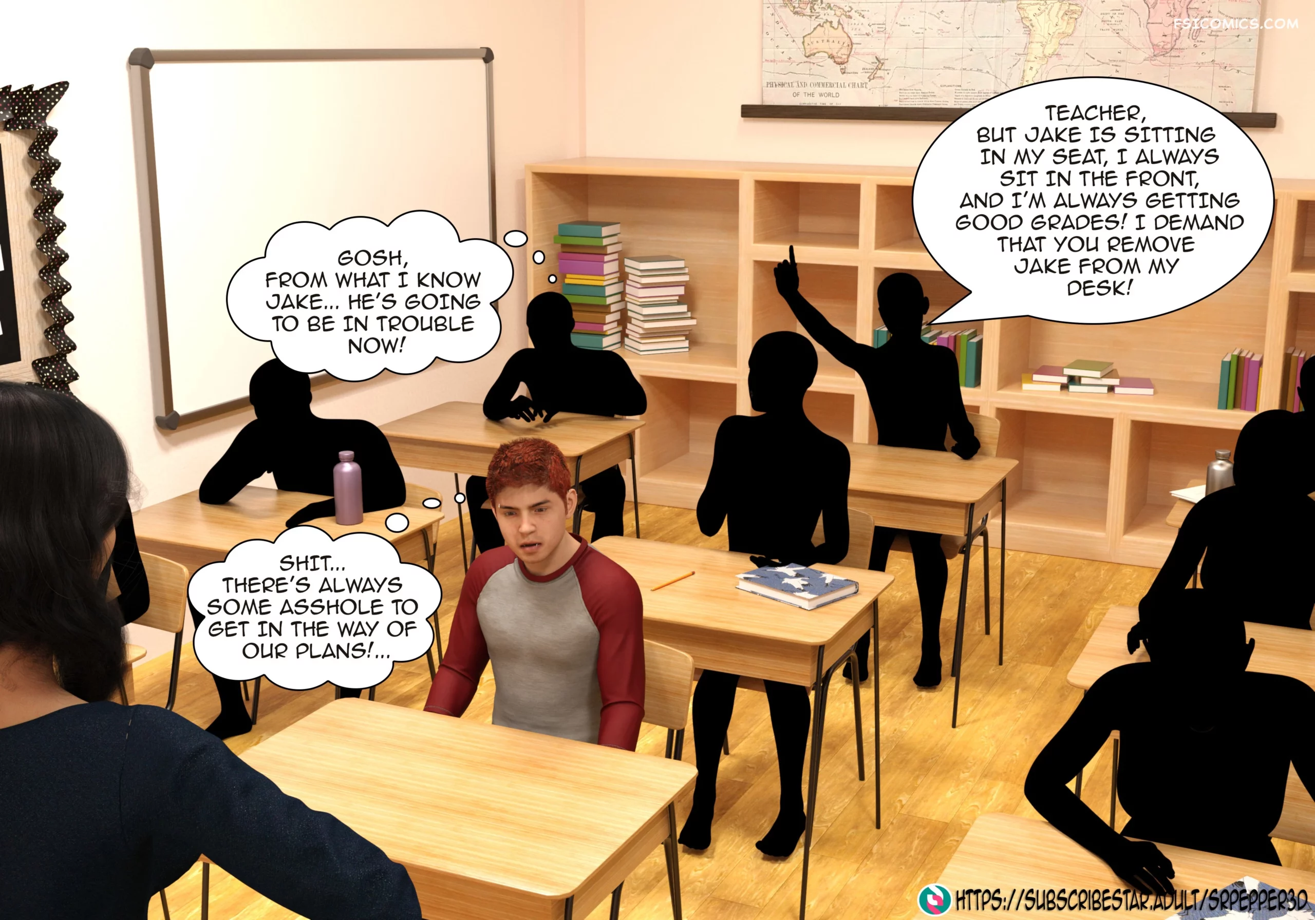 my-teacher-is-my-stepmom-chapter-2-sr-pepper-052