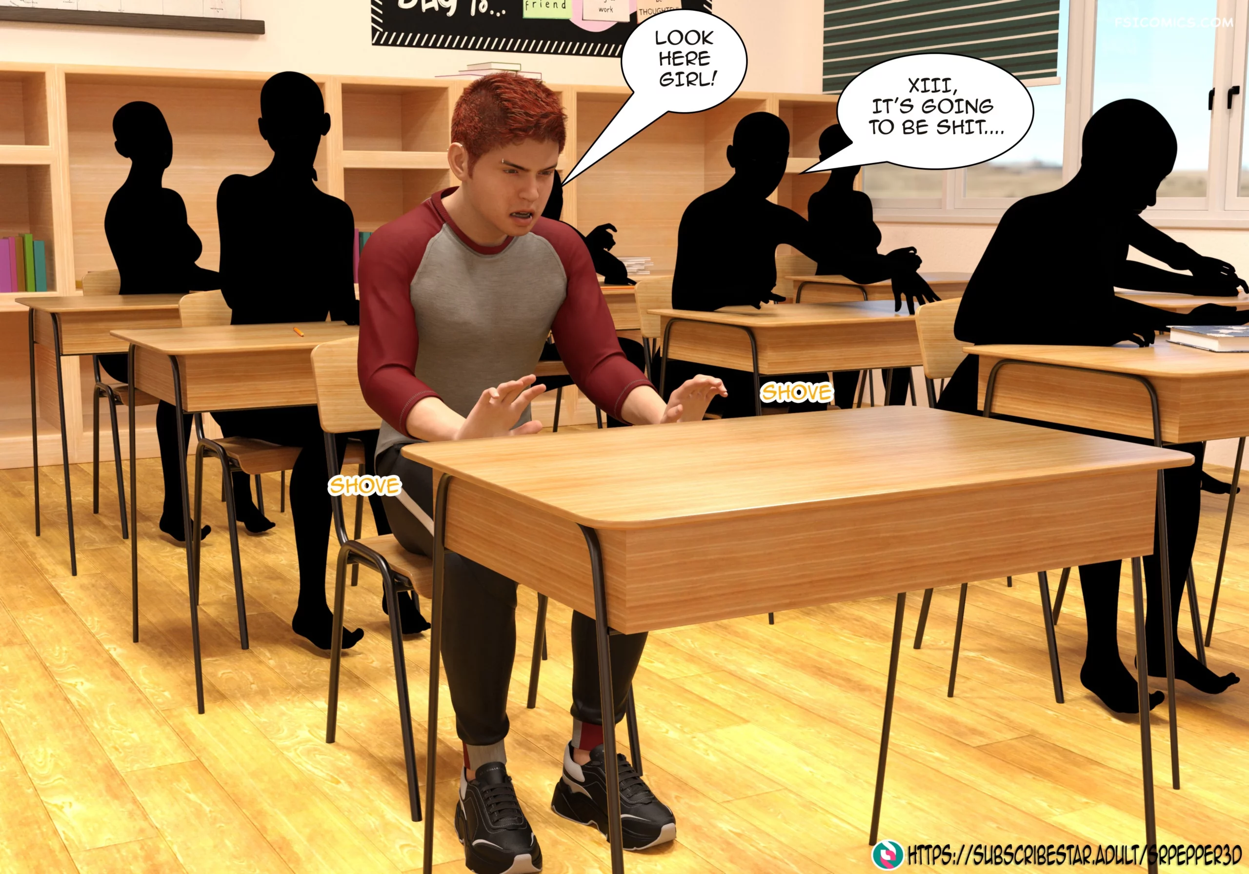 my-teacher-is-my-stepmom-chapter-2-sr-pepper-053