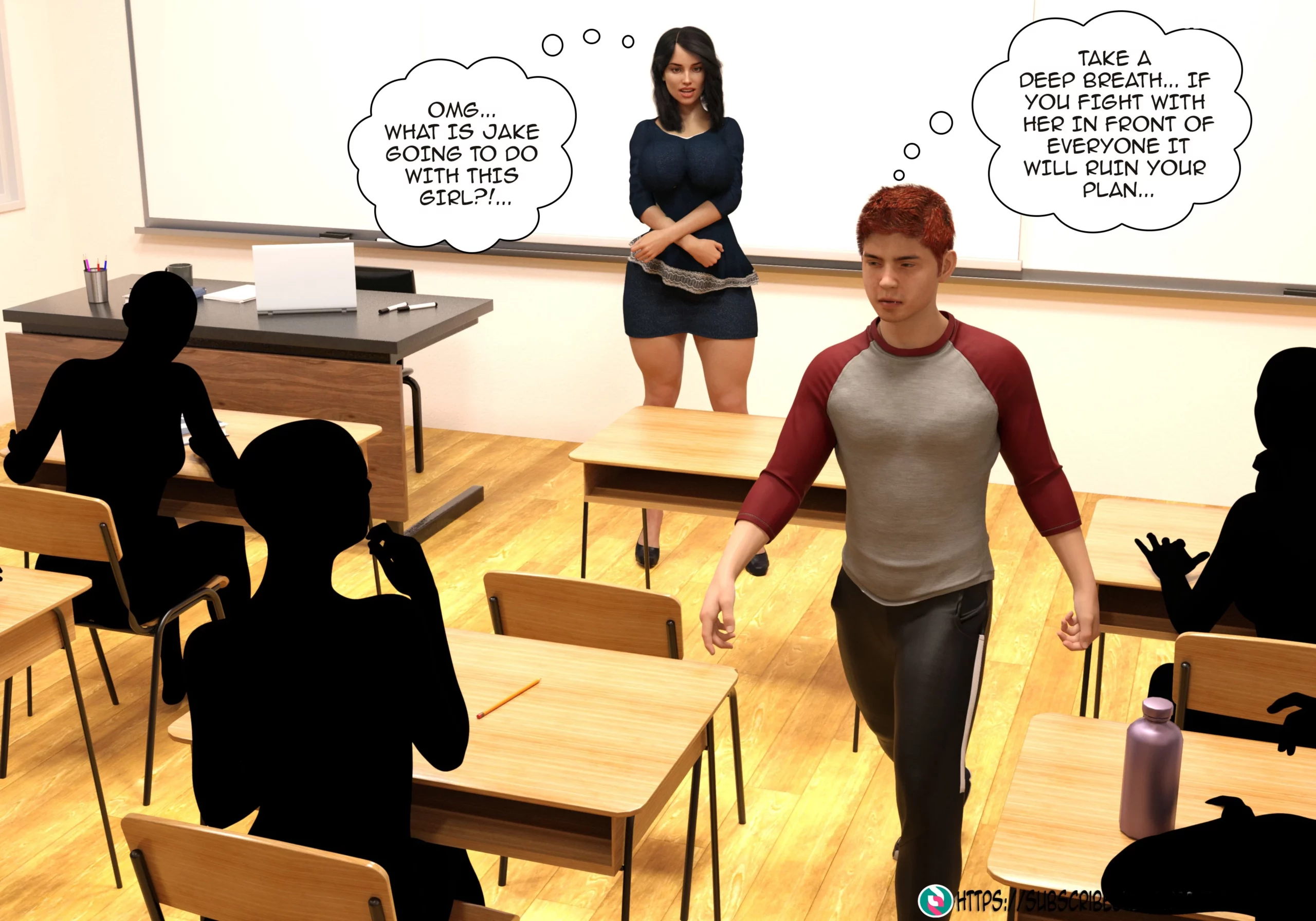 my-teacher-is-my-stepmom-chapter-2-sr-pepper-054