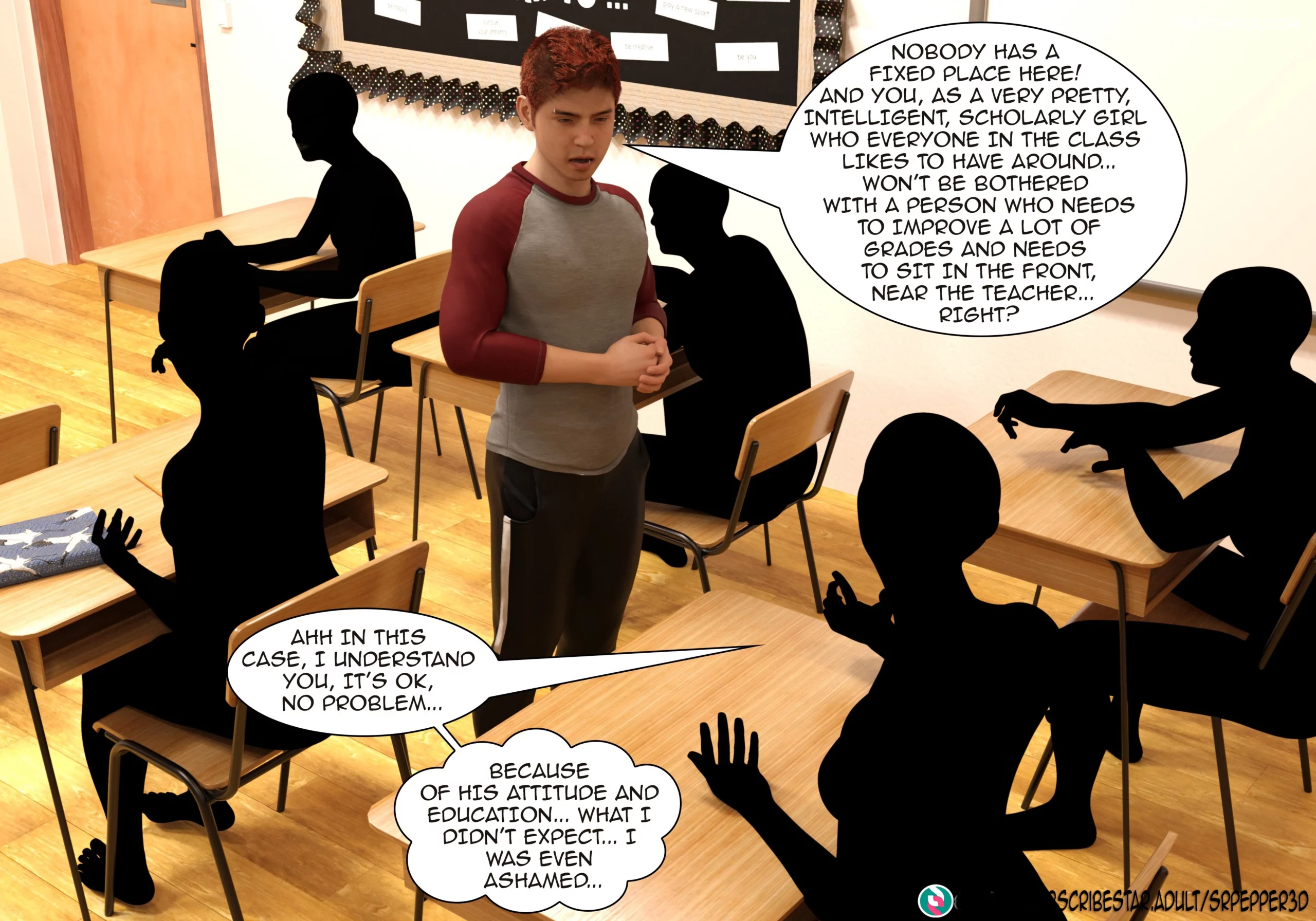 my-teacher-is-my-stepmom-chapter-2-sr-pepper-055