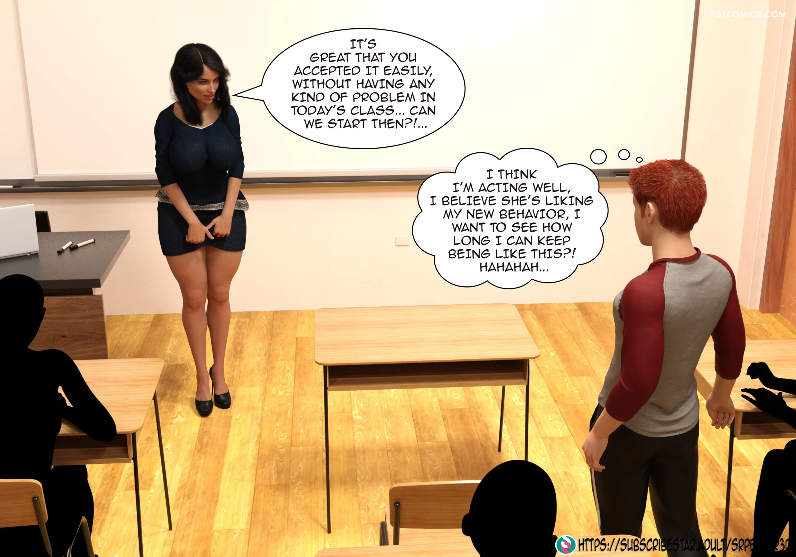 my-teacher-is-my-stepmom-chapter-2-sr-pepper-057