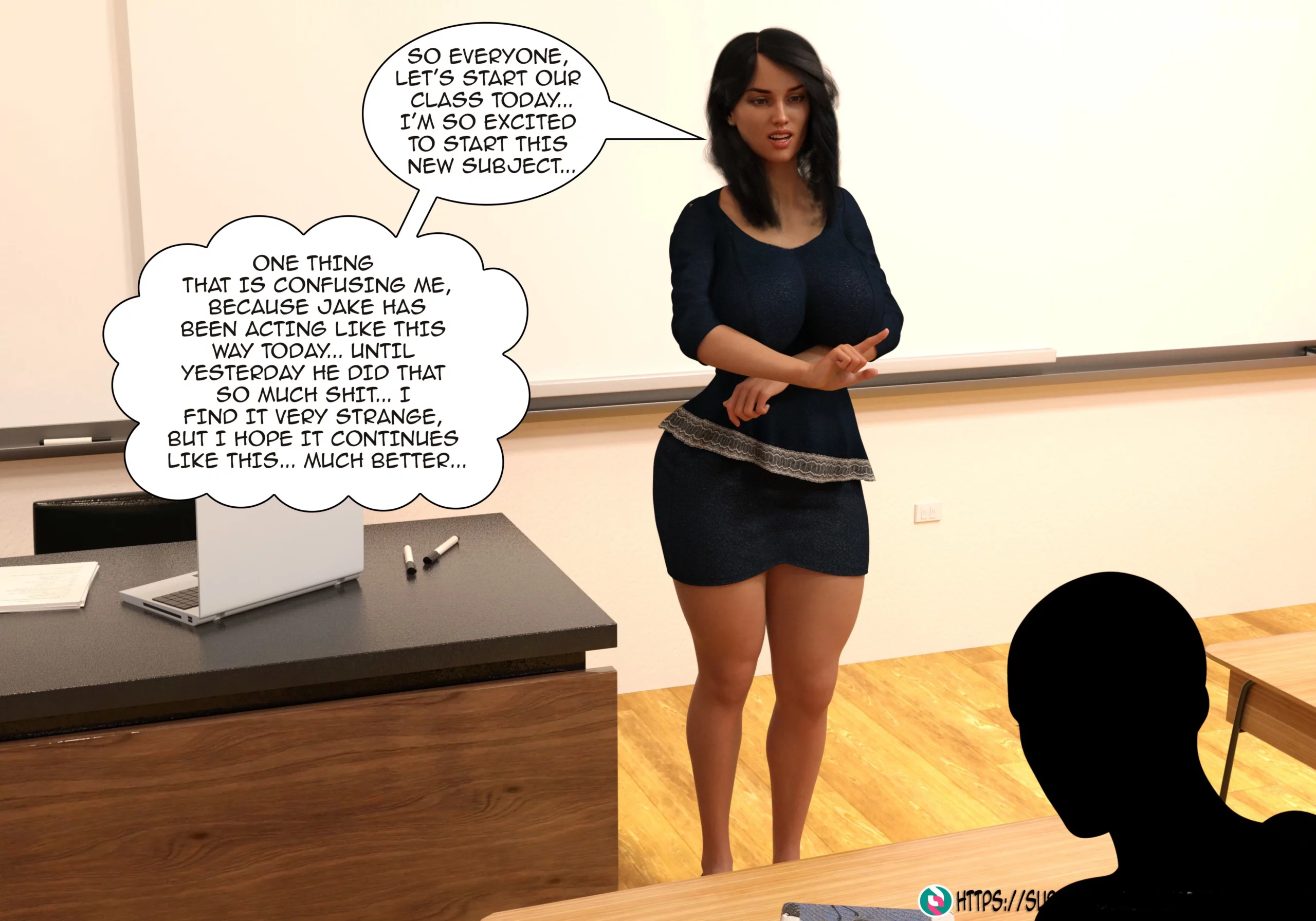 my-teacher-is-my-stepmom-chapter-2-sr-pepper-058