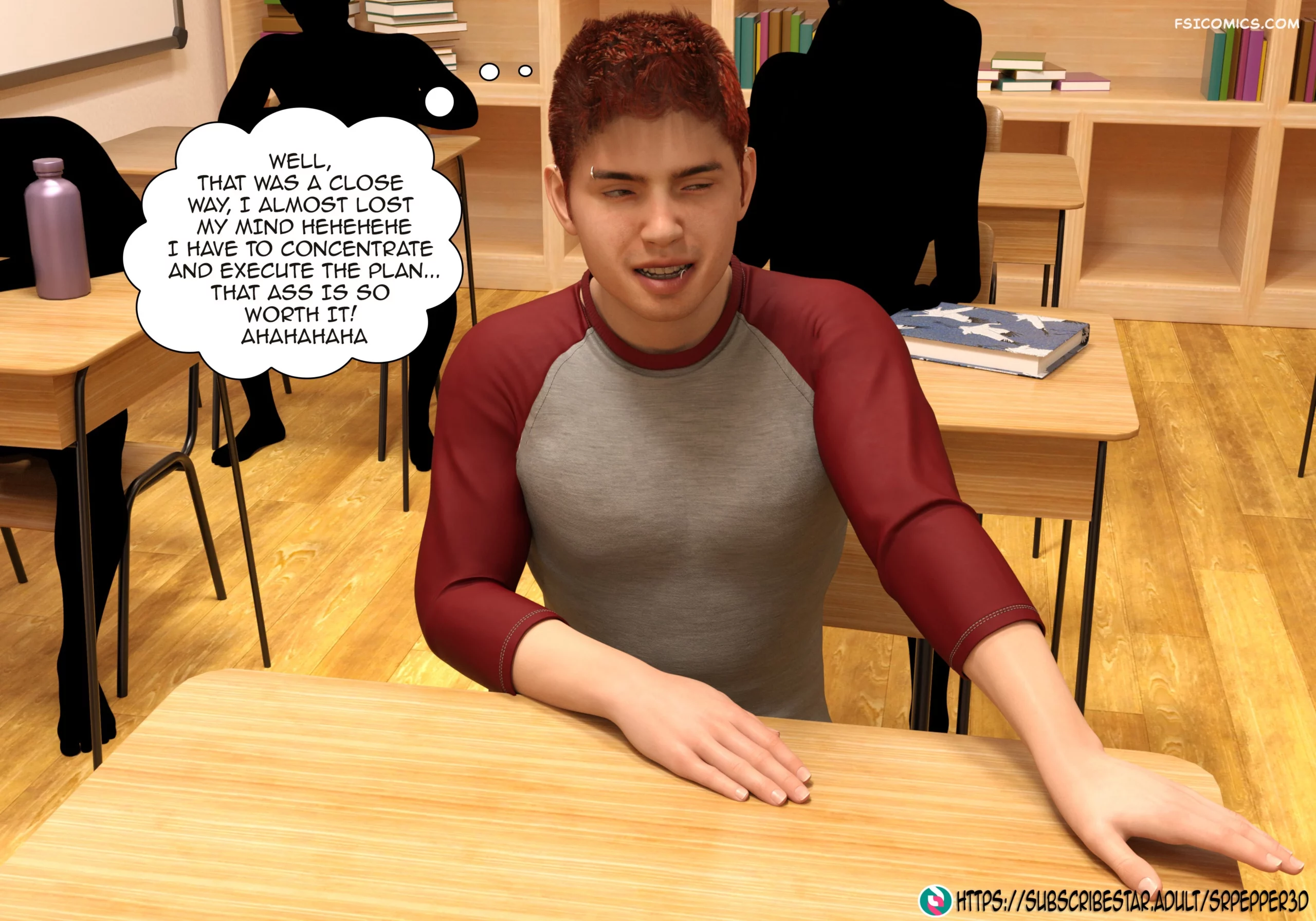 my-teacher-is-my-stepmom-chapter-2-sr-pepper-060