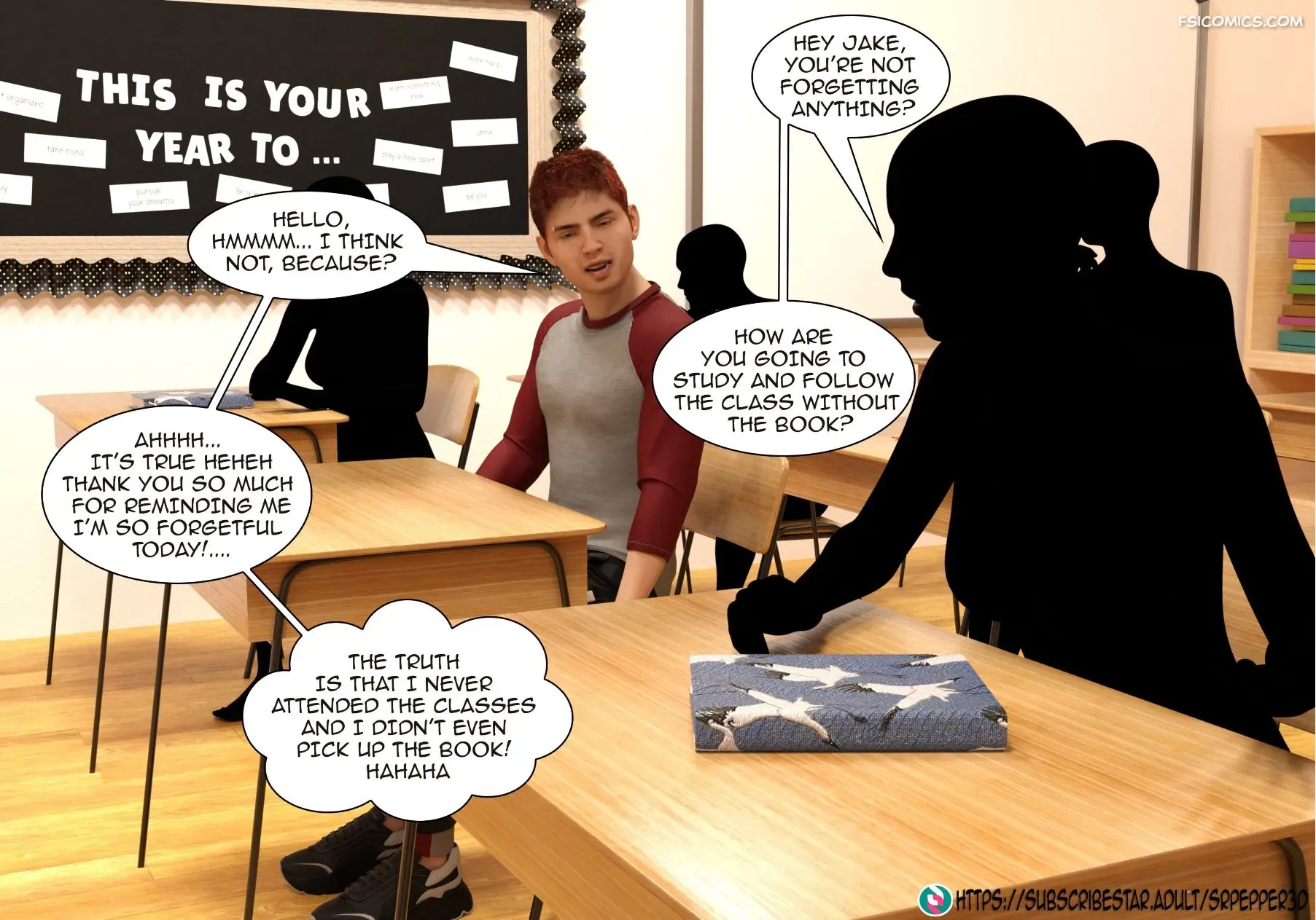 my-teacher-is-my-stepmom-chapter-2-sr-pepper-061