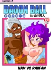 nam-vs-ranfan-dragon-ball-yamamoto-001