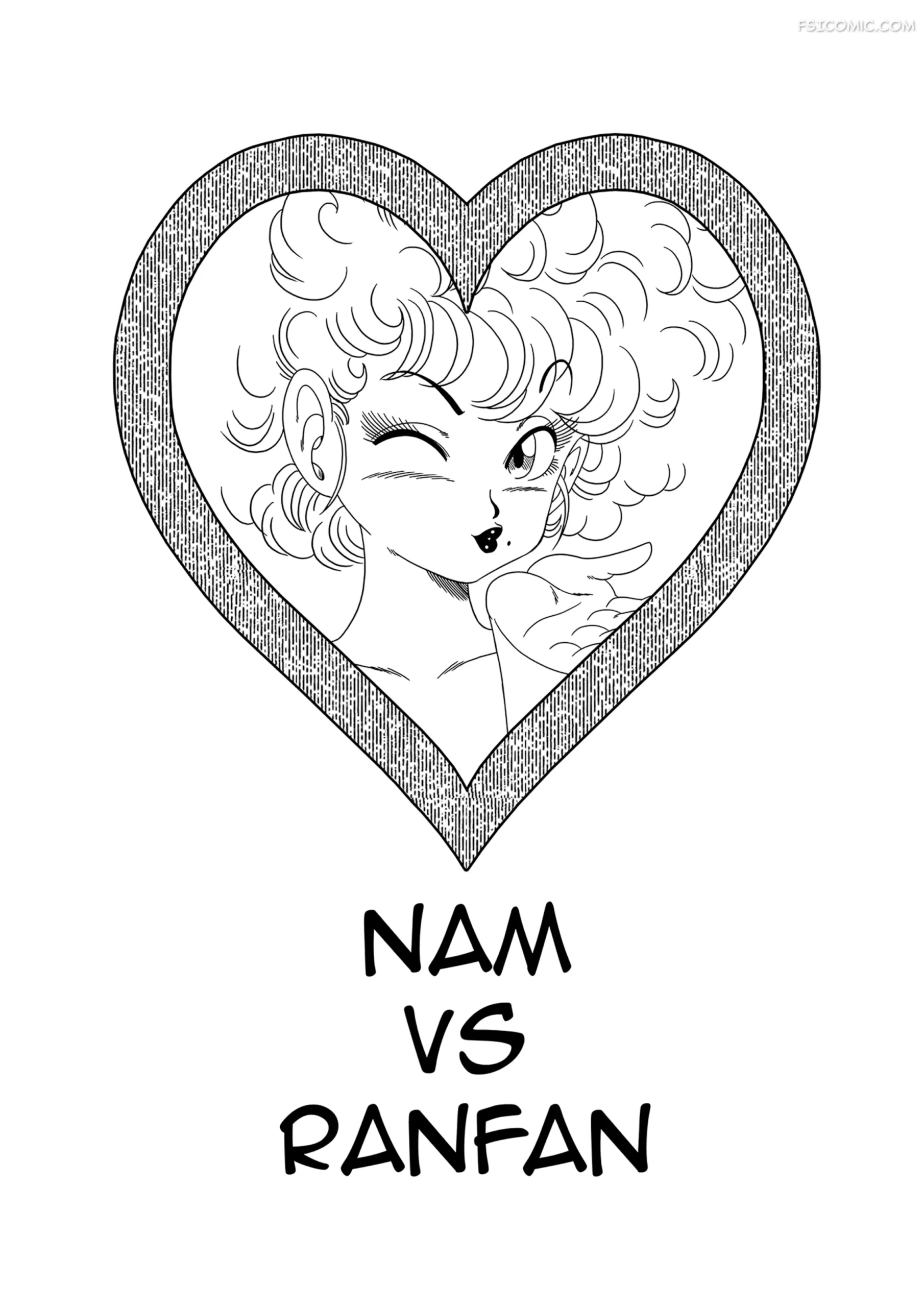 nam-vs-ranfan-dragon-ball-yamamoto-002
