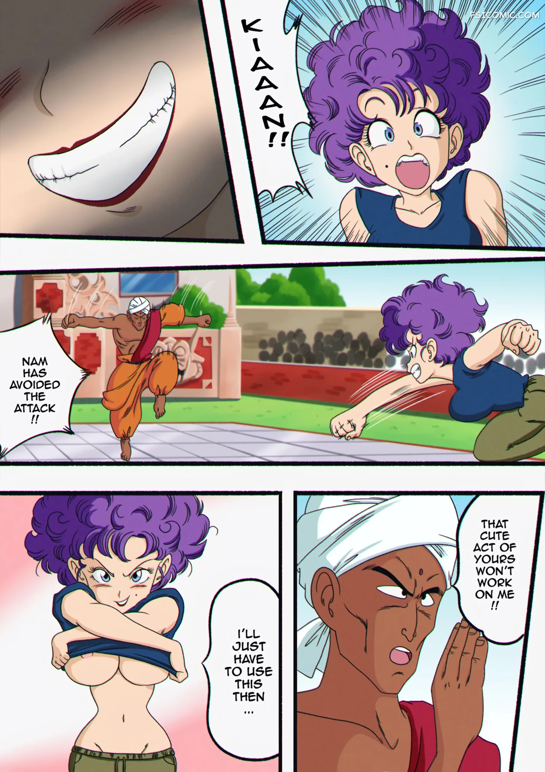 nam-vs-ranfan-dragon-ball-yamamoto-003