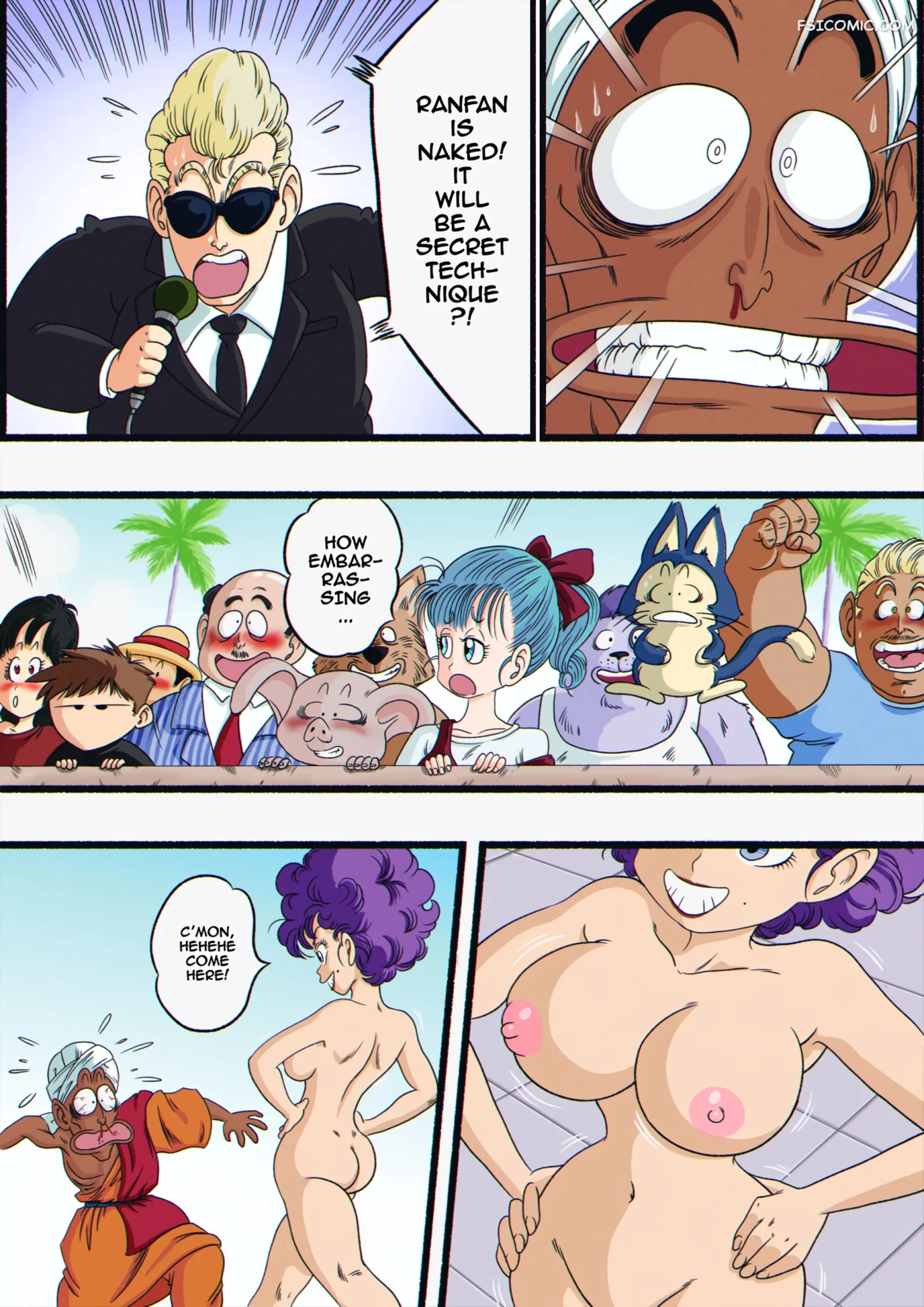 nam-vs-ranfan-dragon-ball-yamamoto-005