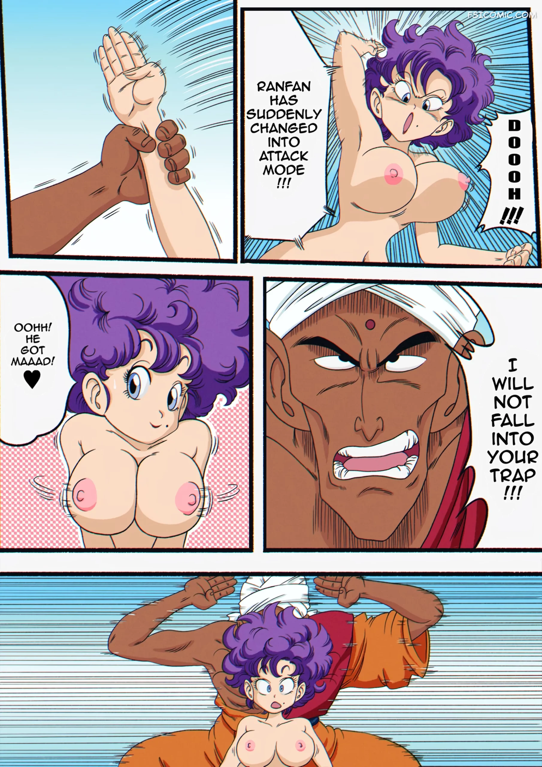 nam-vs-ranfan-dragon-ball-yamamoto-006