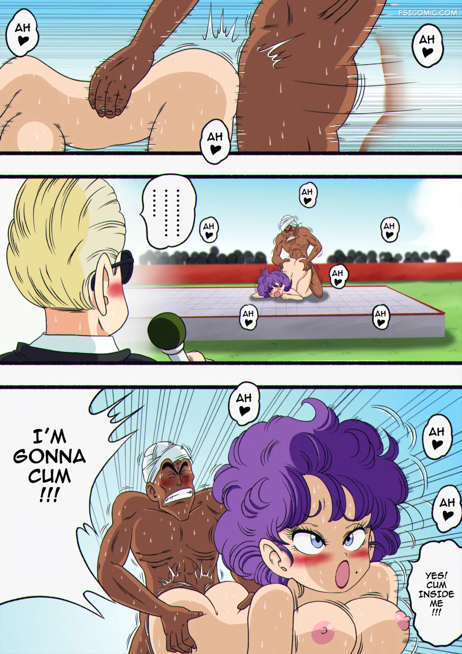 nam-vs-ranfan-dragon-ball-yamamoto-015