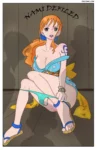 nami-defiled-chapter-1-mr-pheromones-001