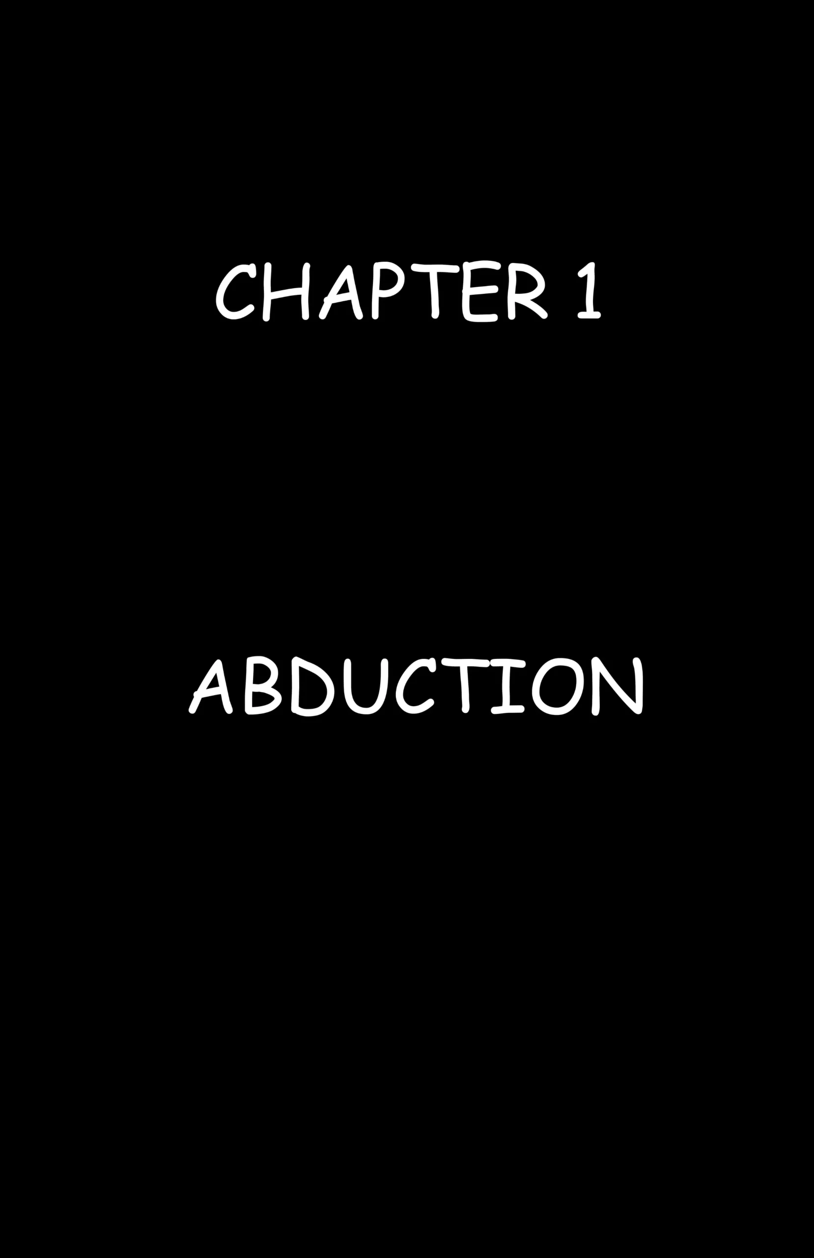 nami defiled chapter 1 mr pheromones 002 scaled - FSIComics nami-defiled-chapter-1-mr-pheromones-002