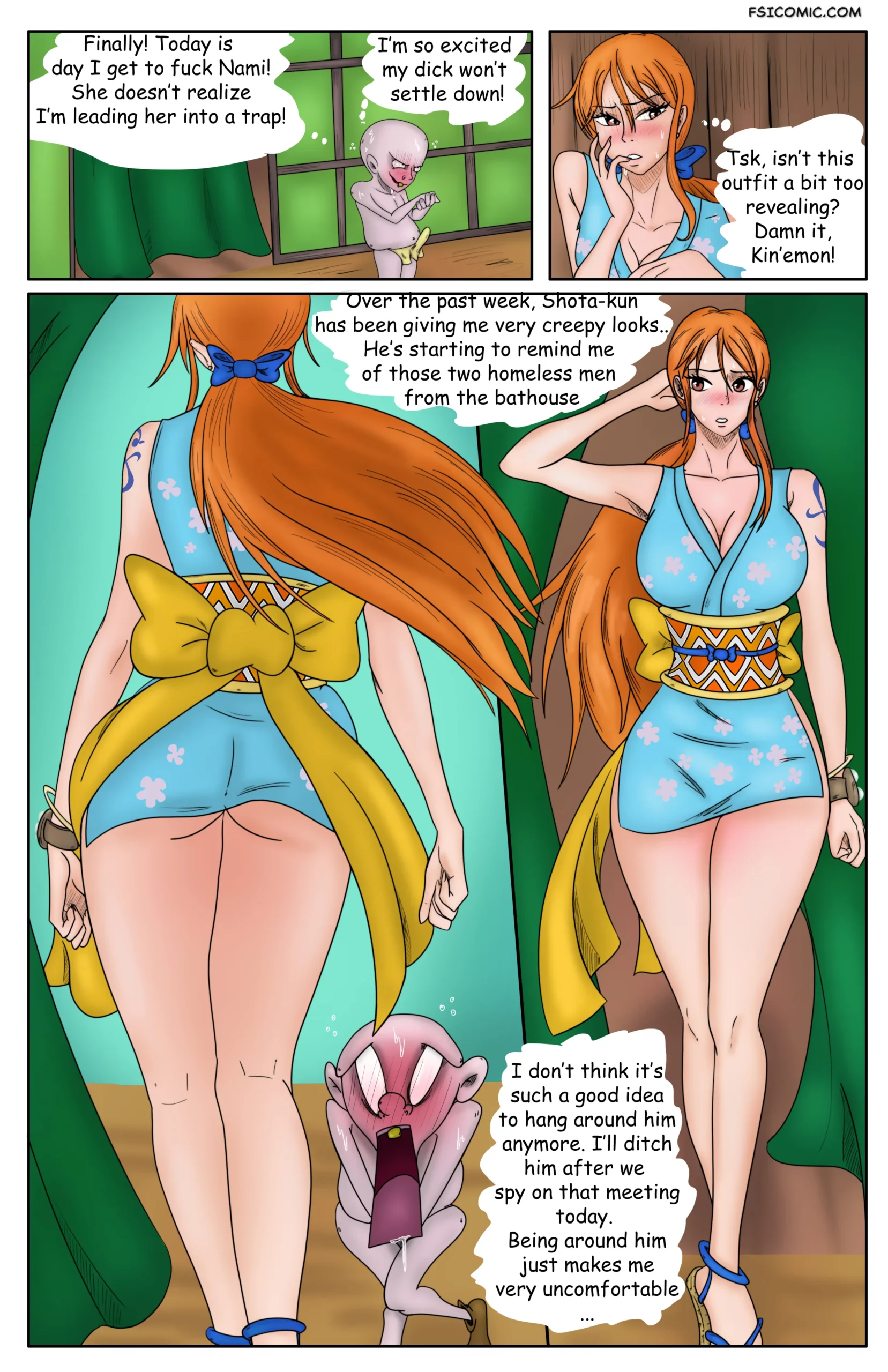 nami defiled chapter 1 mr pheromones 018 scaled - FSIComics nami-defiled-chapter-1-mr-pheromones-018