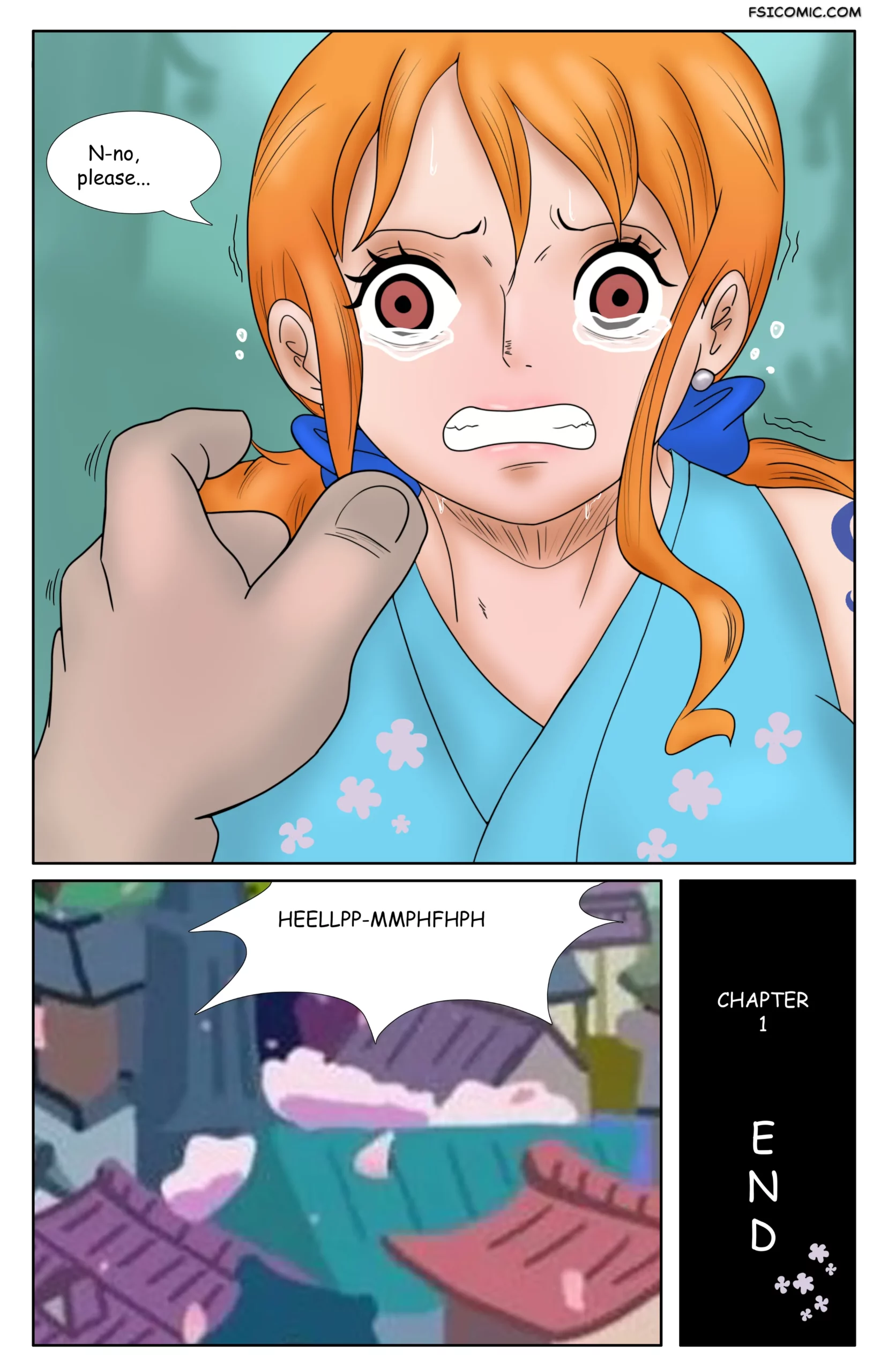 nami defiled chapter 1 mr pheromones 036 scaled - FSIComics nami-defiled-chapter-1-mr-pheromones-036