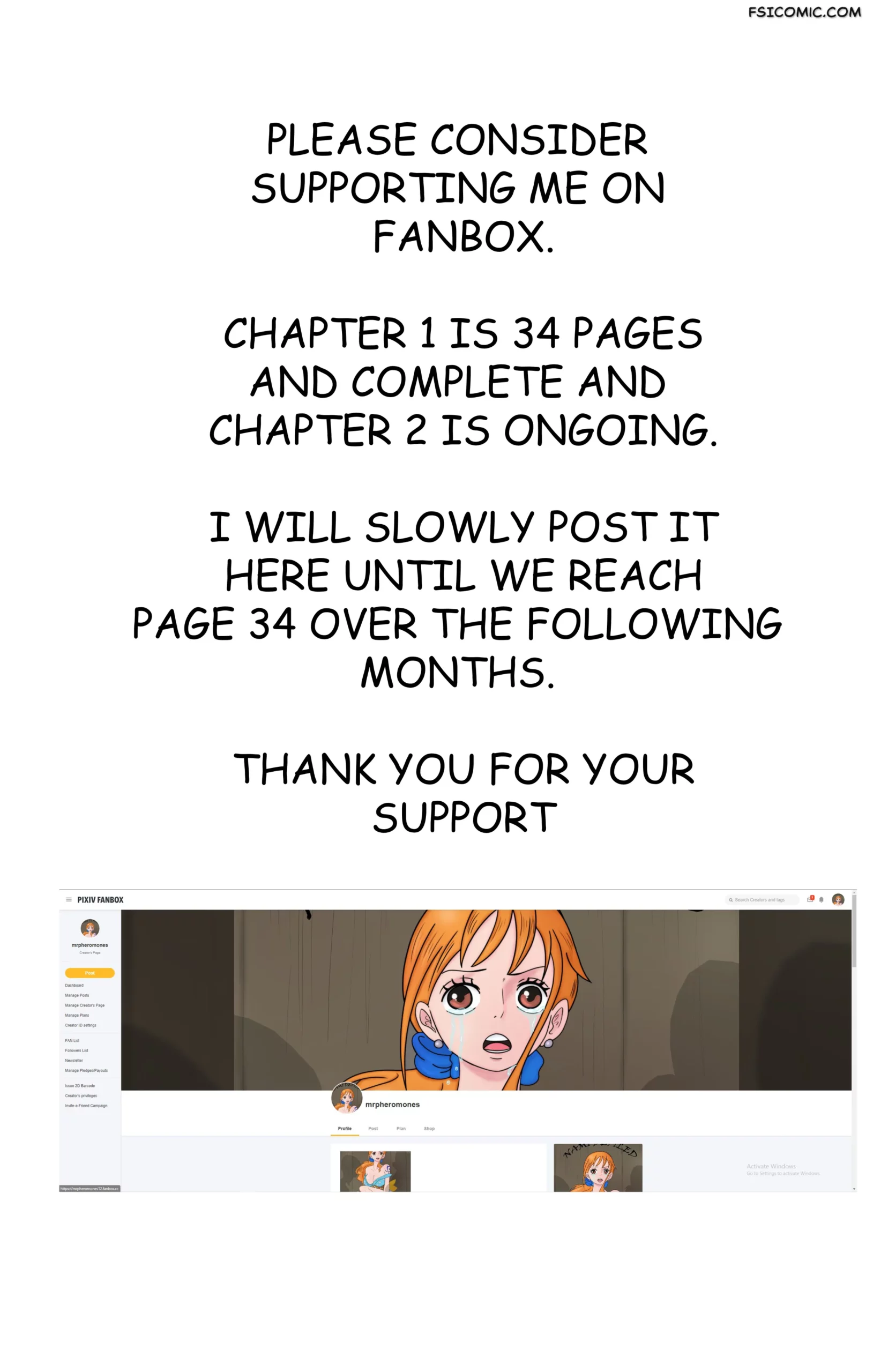 nami defiled chapter 1 mr pheromones 037 scaled - FSIComics nami-defiled-chapter-1-mr-pheromones-037