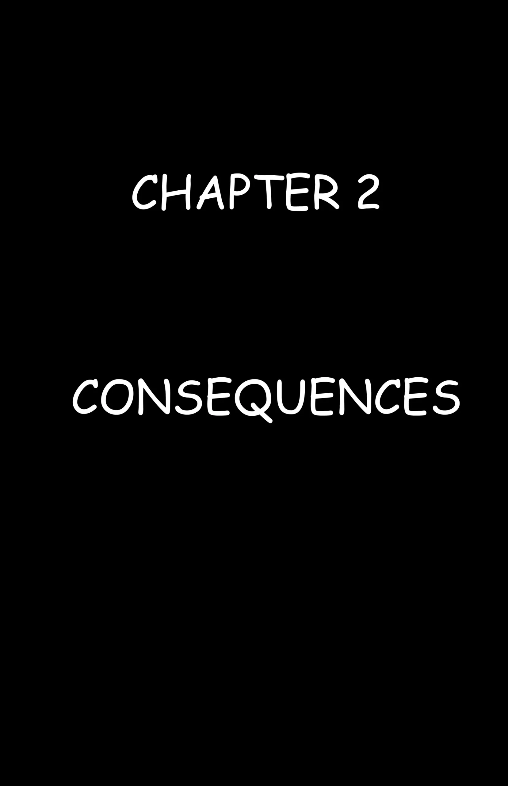 nami defiled chapter 2 mr pheromones 002 scaled - FSIComics nami-defiled-chapter-2-mr-pheromones-002