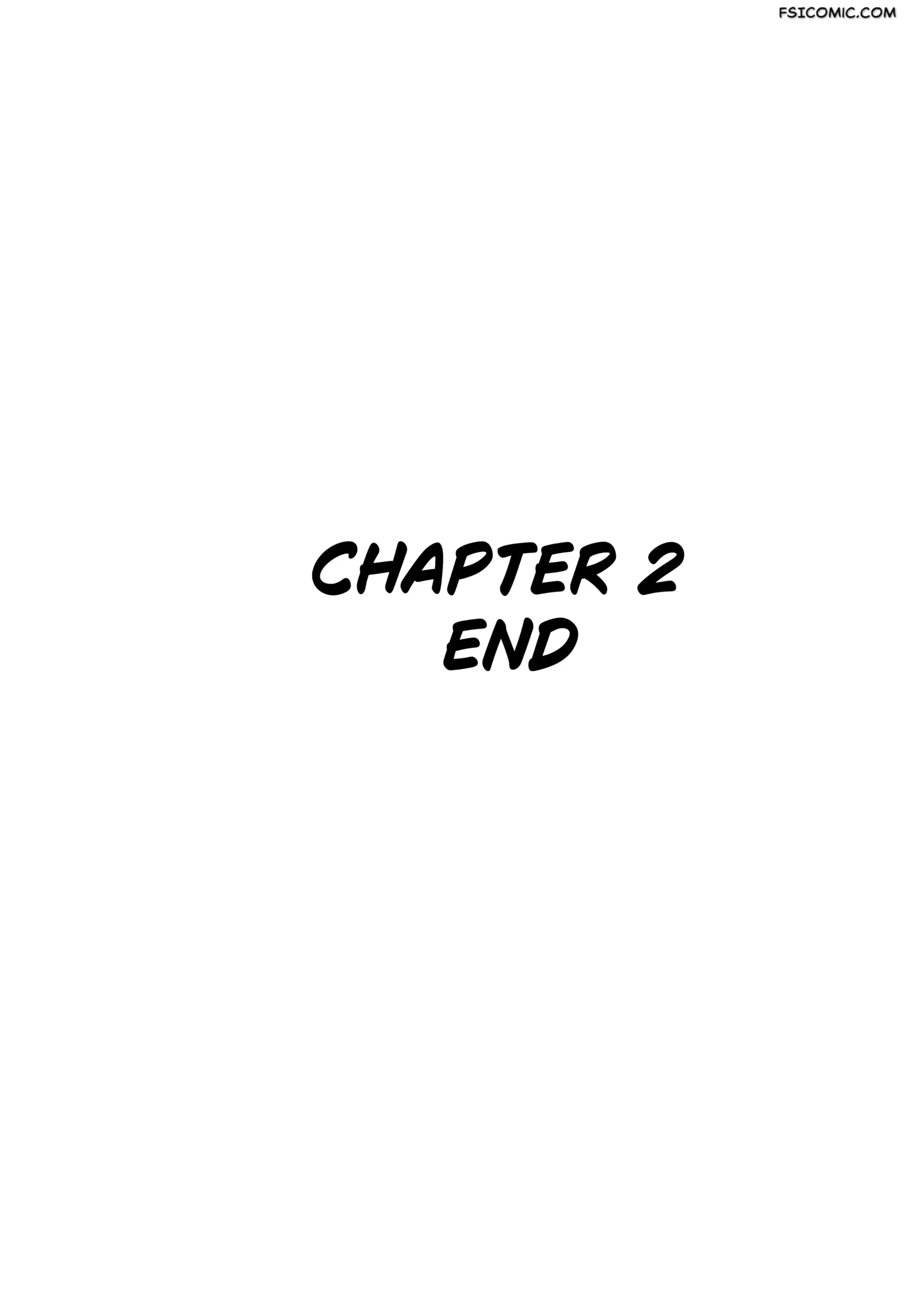 nami defiled chapter 2 mr pheromones 083 scaled - FSIComics nami-defiled-chapter-2-mr-pheromones-083
