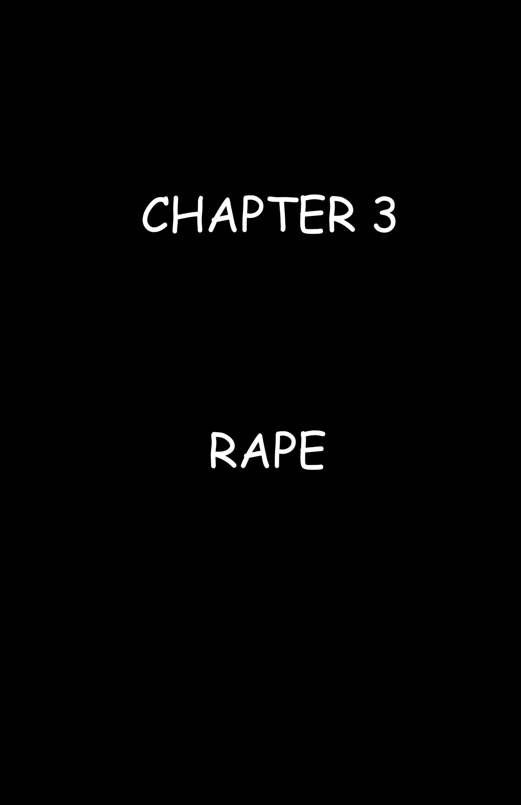 nami defiled chapter 3 mr pheromones 002 scaled - FSIComics nami-defiled-chapter-3-mr-pheromones-002
