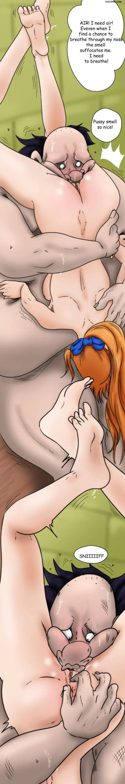 nami defiled chapter 3 mr pheromones 024 scaled - FSIComics nami-defiled-chapter-3-mr-pheromones-024