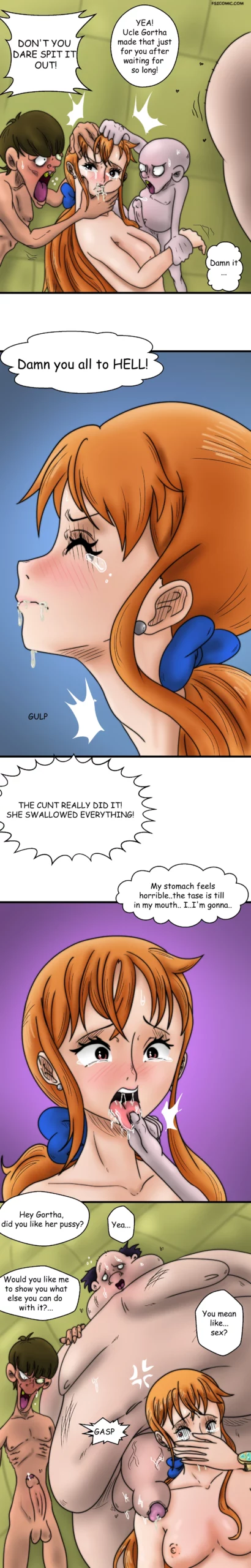 nami defiled chapter 3 mr pheromones 029 scaled - FSIComics nami-defiled-chapter-3-mr-pheromones-029