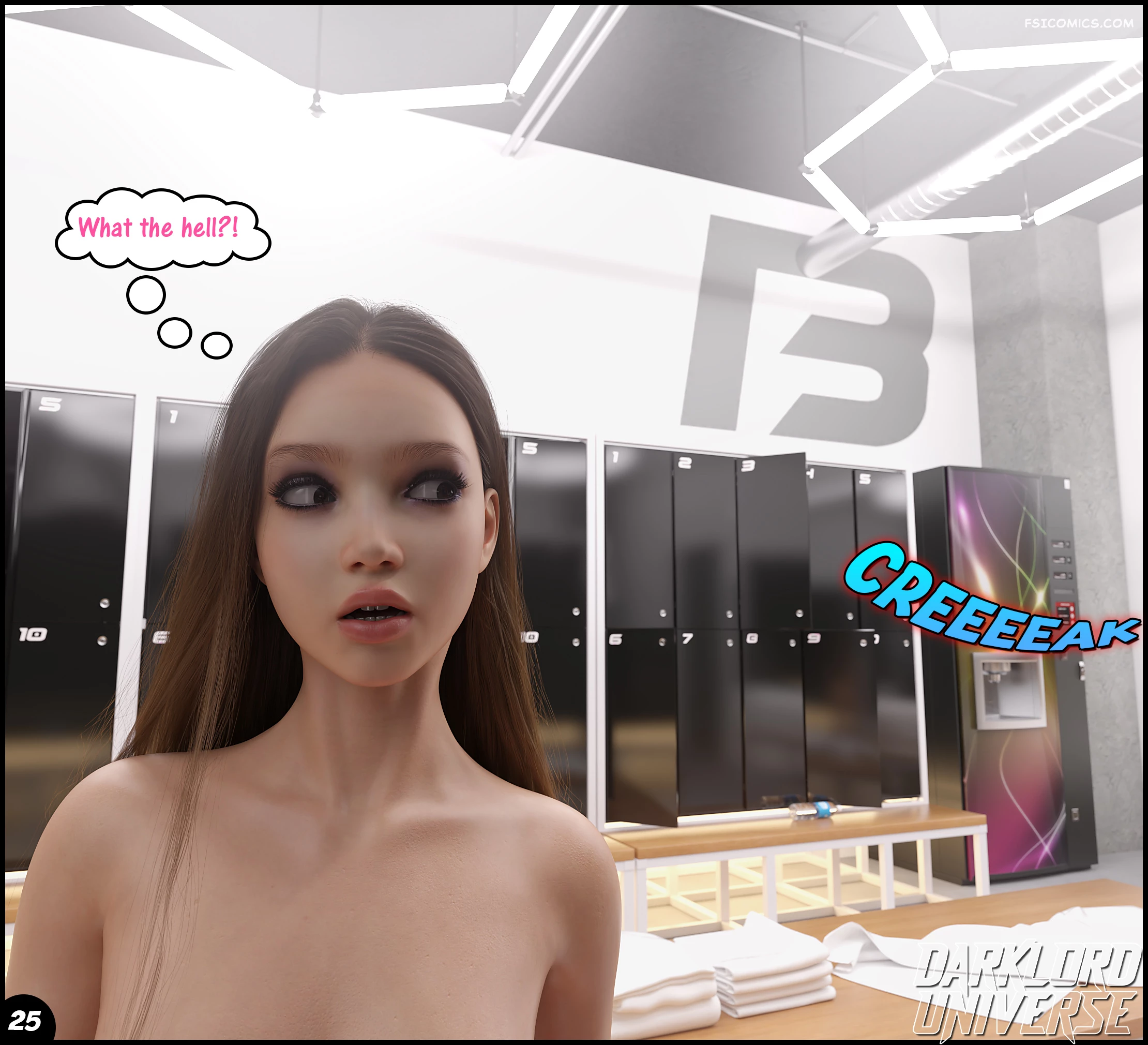natashas gym chapter 3 darklord 025 - FSIComics natashas-gym-chapter-3-darklord-025