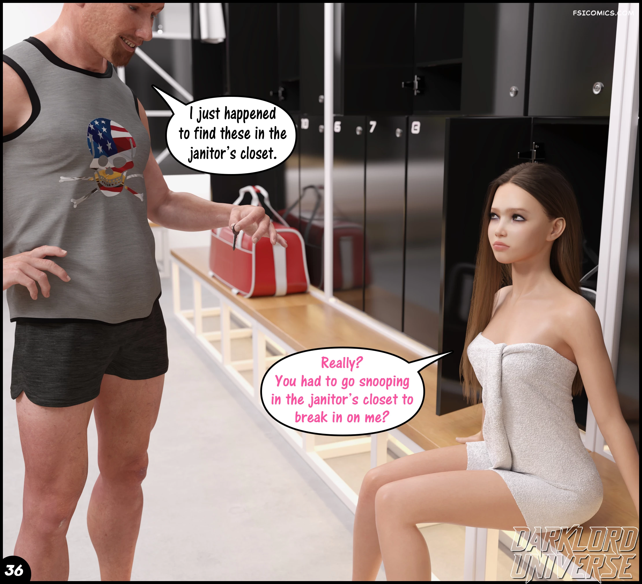 natashas gym chapter 3 darklord 036 - FSIComics natashas-gym-chapter-3-darklord-036