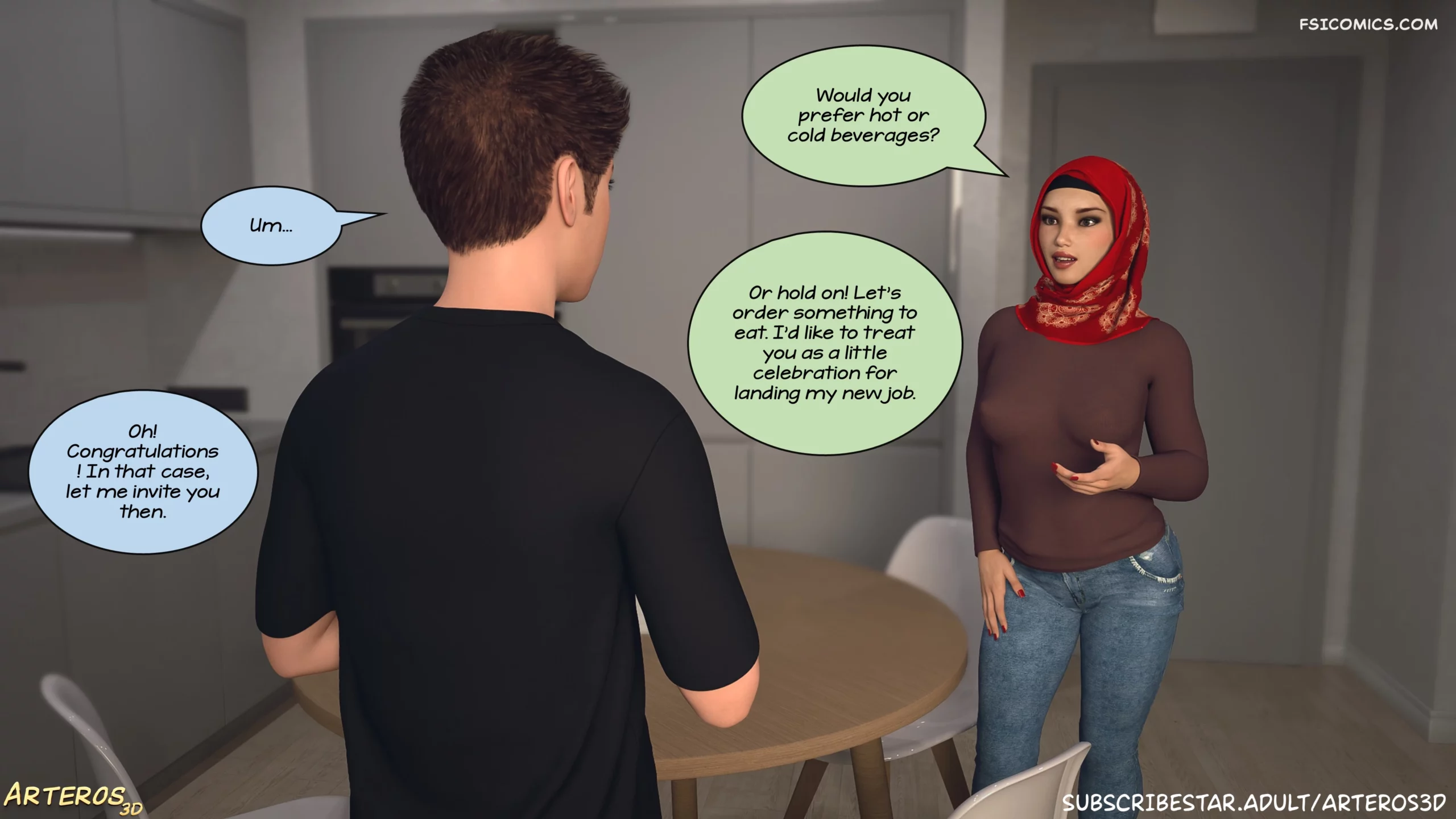 new passion in town chapter 4 arteros3d 071 scaled - FSIComics new-passion-in-town-chapter-4-arteros3d-071