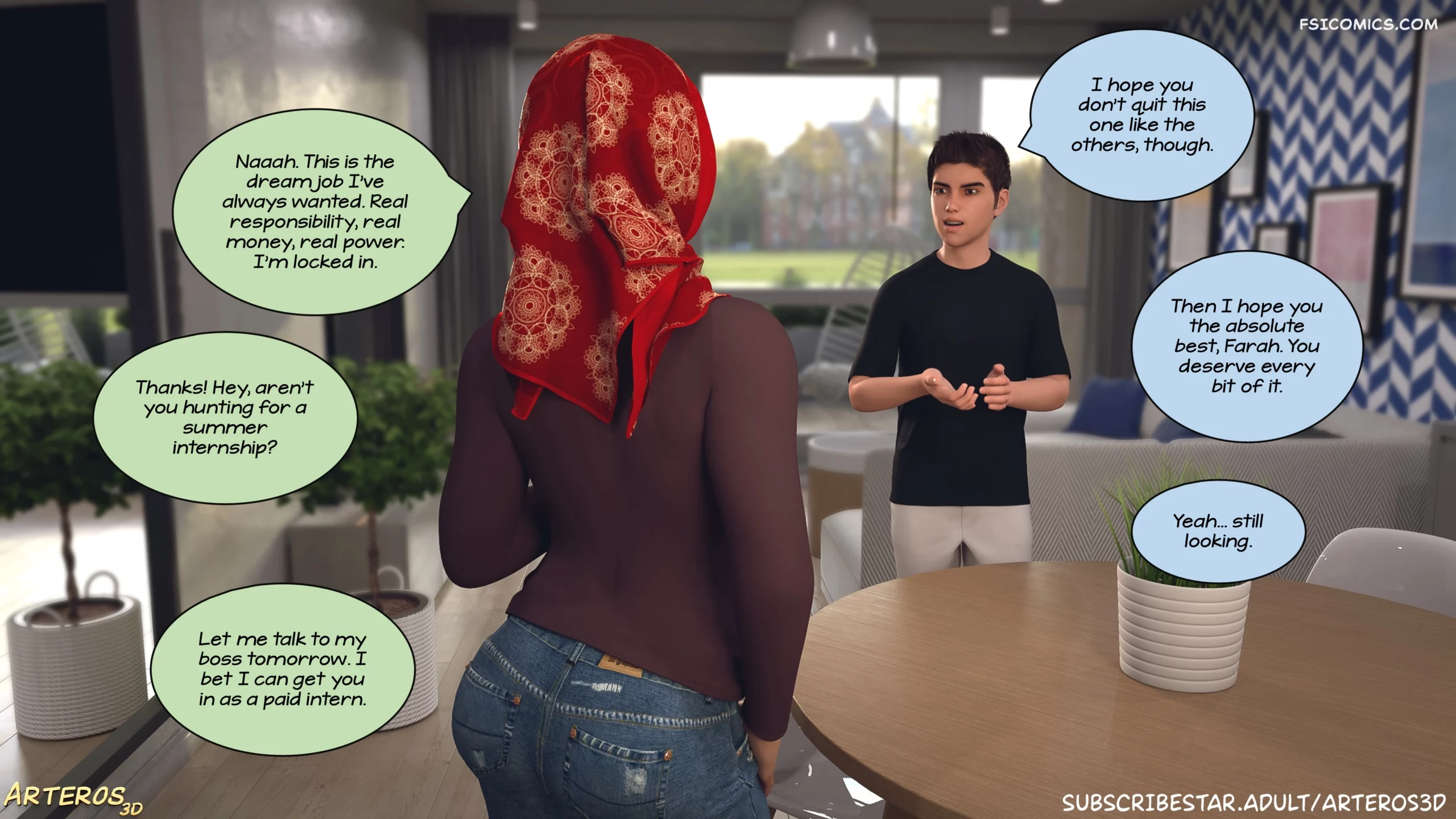 new passion in town chapter 4 arteros3d 072 scaled - FSIComics new-passion-in-town-chapter-4-arteros3d-072
