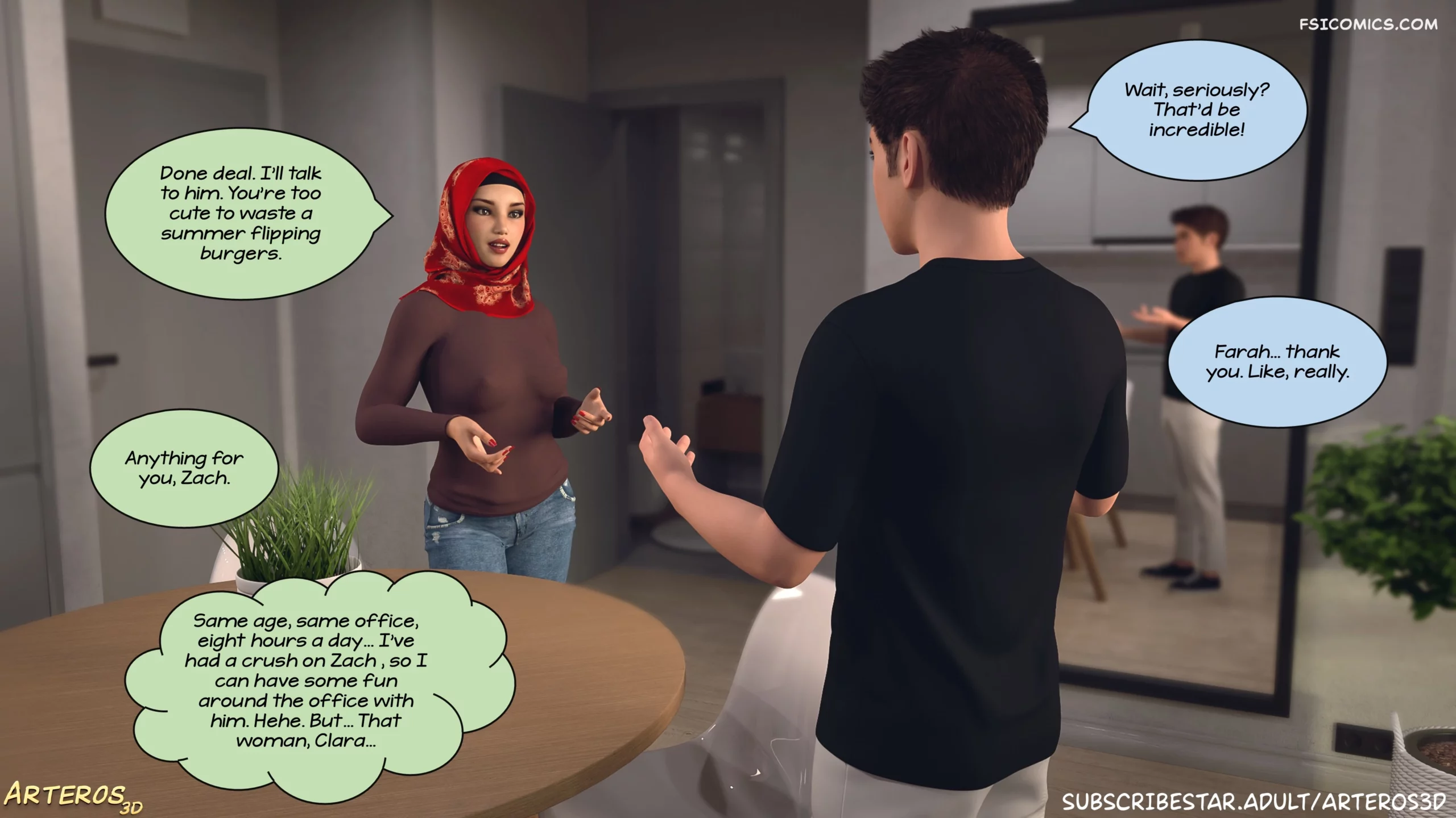 new passion in town chapter 4 arteros3d 073 scaled - FSIComics new-passion-in-town-chapter-4-arteros3d-073