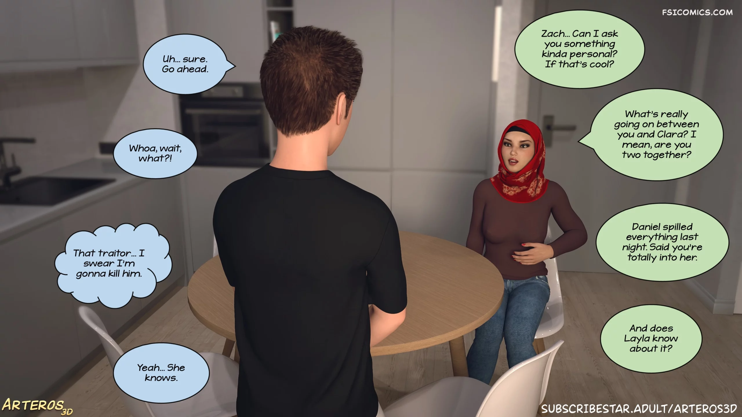 new passion in town chapter 4 arteros3d 074 scaled - FSIComics new-passion-in-town-chapter-4-arteros3d-074