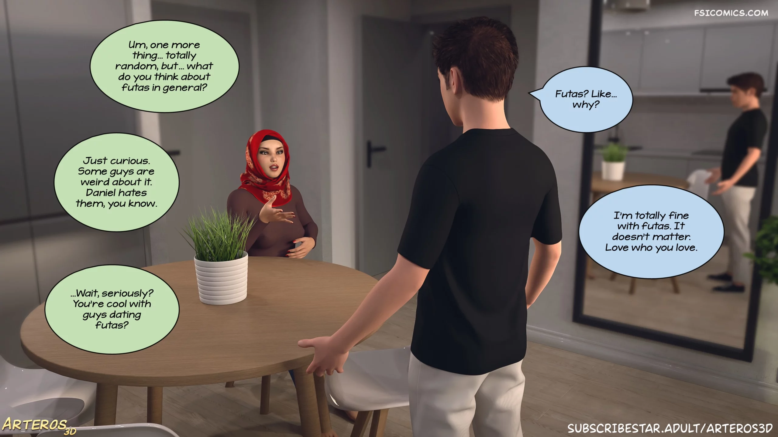 new passion in town chapter 4 arteros3d 076 scaled - FSIComics new-passion-in-town-chapter-4-arteros3d-076