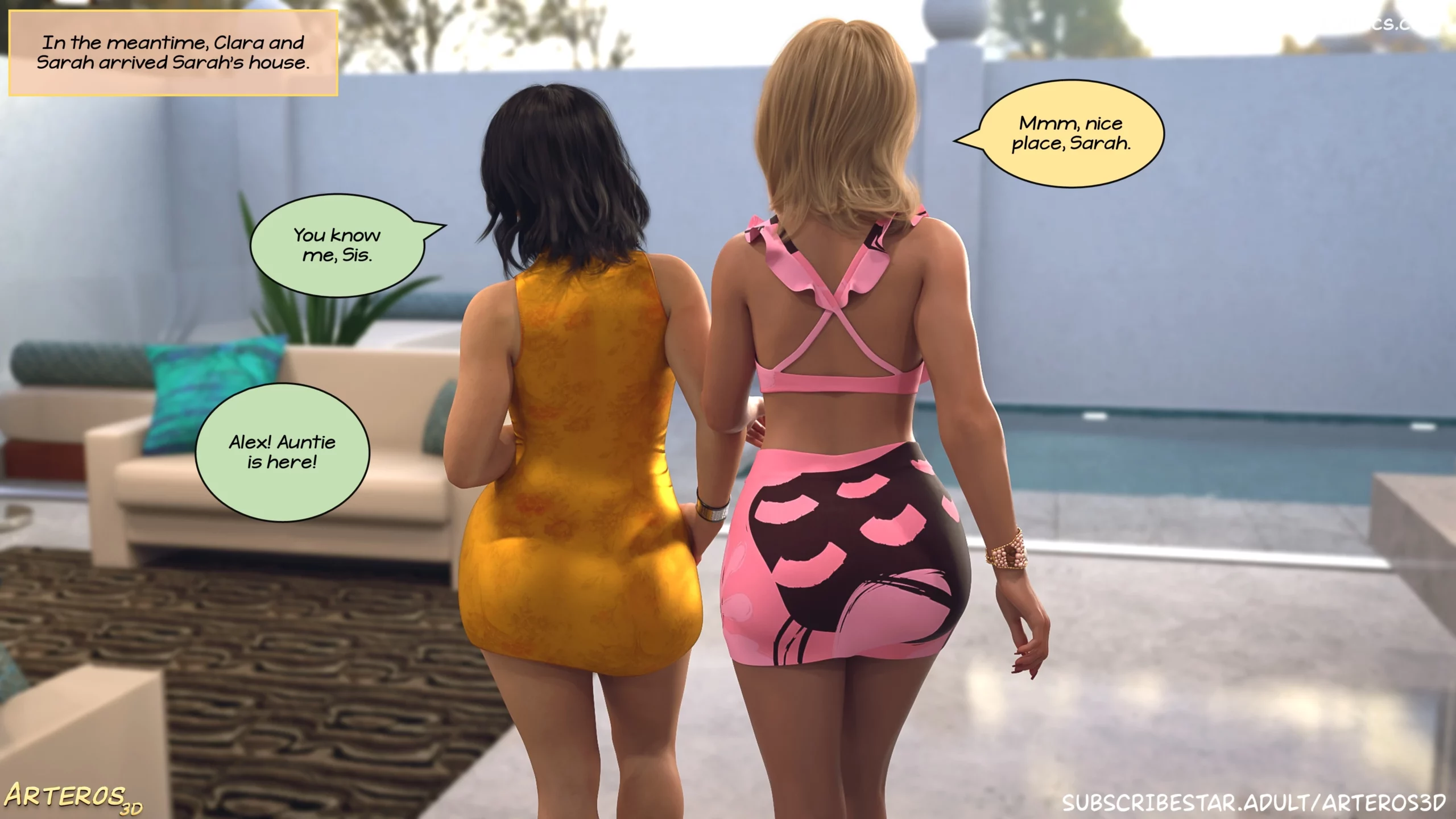 new passion in town chapter 4 arteros3d 078 scaled - FSIComics new-passion-in-town-chapter-4-arteros3d-078