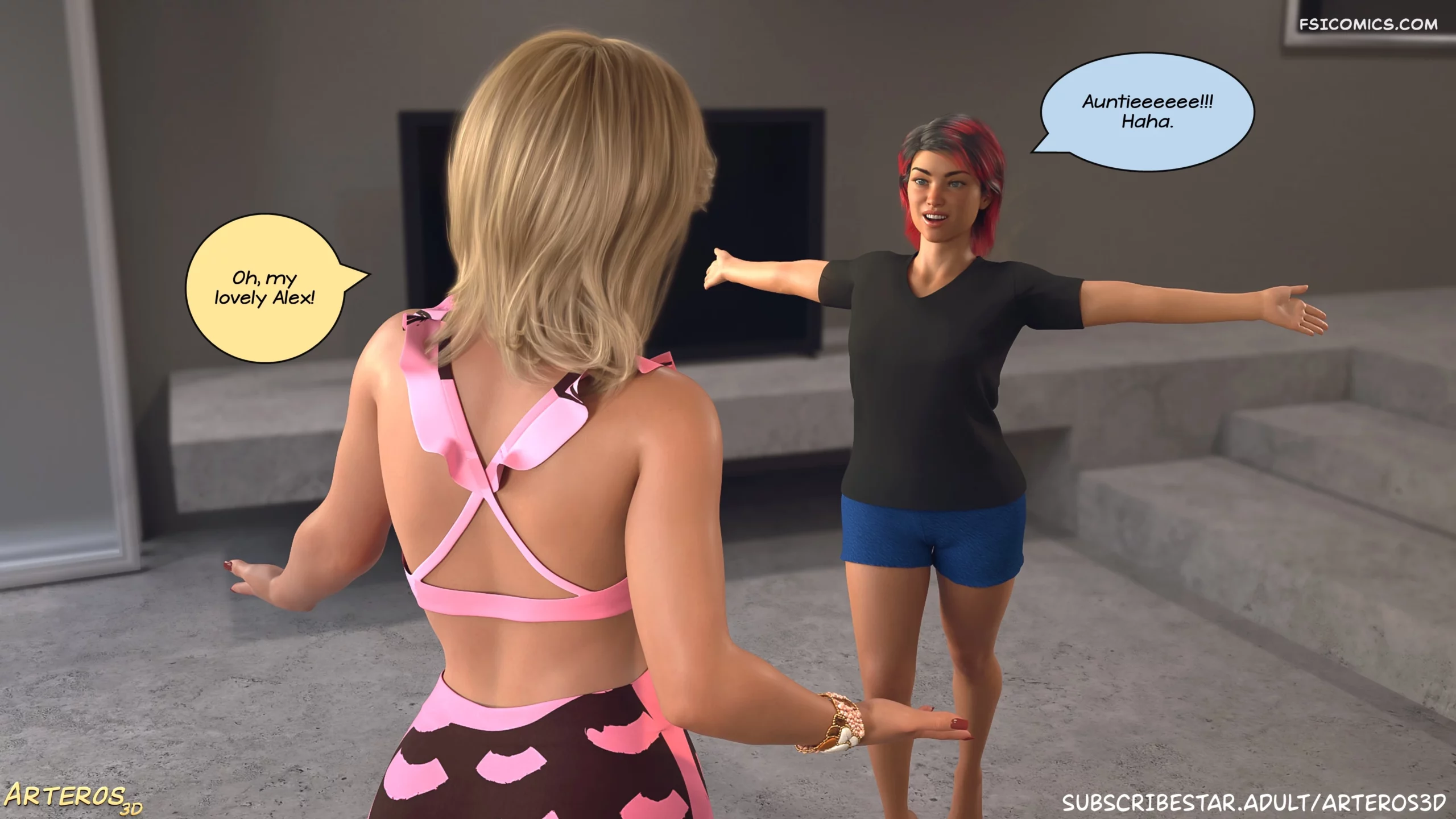 new passion in town chapter 4 arteros3d 079 scaled - FSIComics new-passion-in-town-chapter-4-arteros3d-079