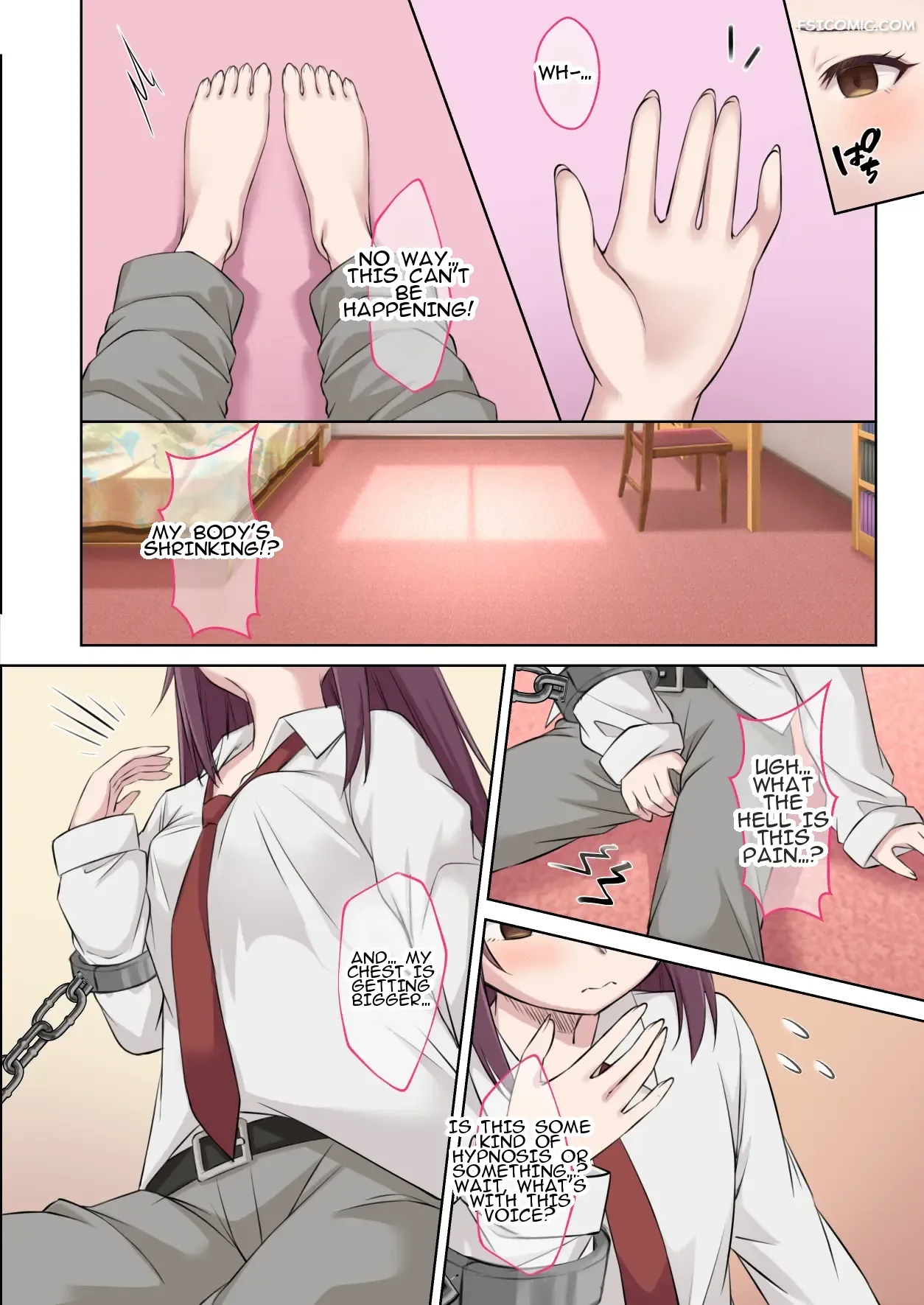 new-worldtransformed-into-my-students-imouto-yukimi-airisu-005