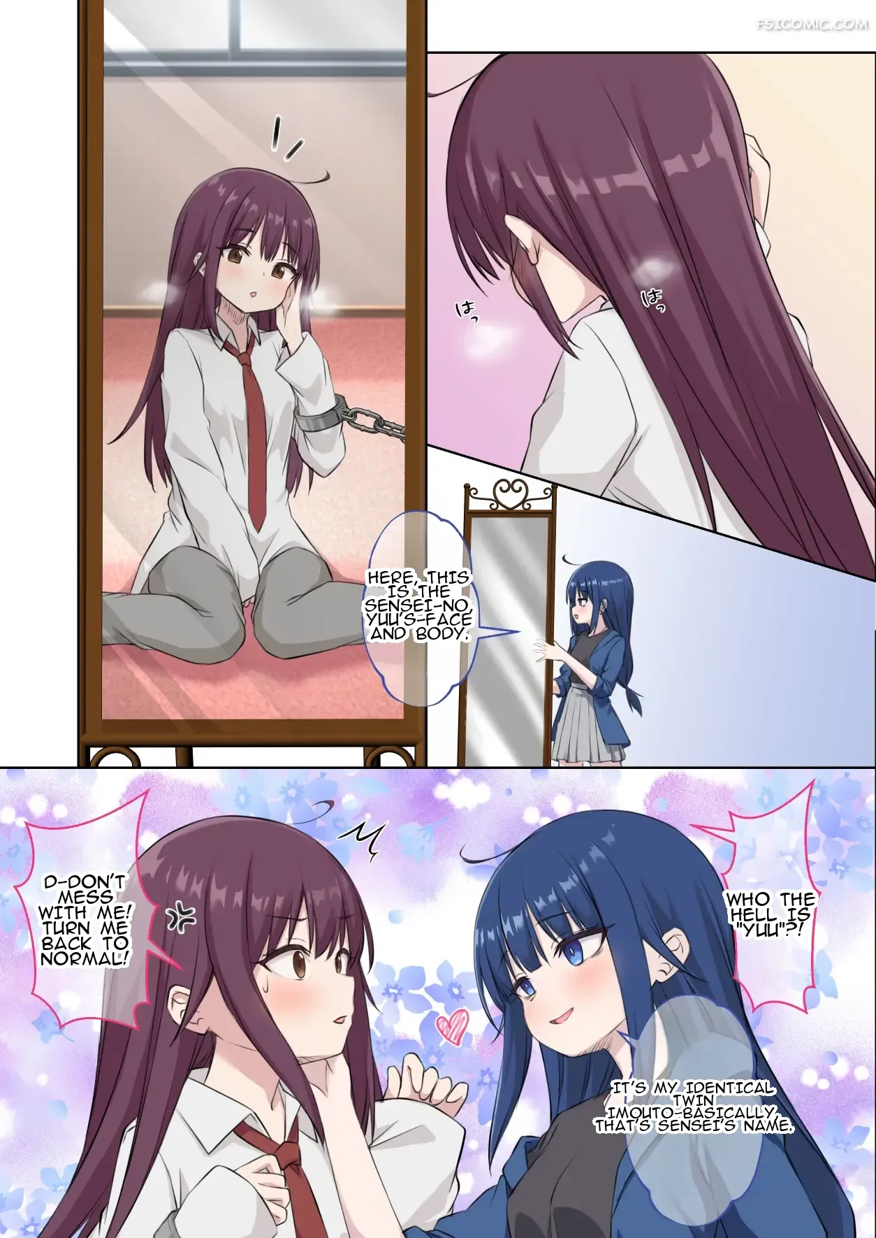 new-worldtransformed-into-my-students-imouto-yukimi-airisu-006